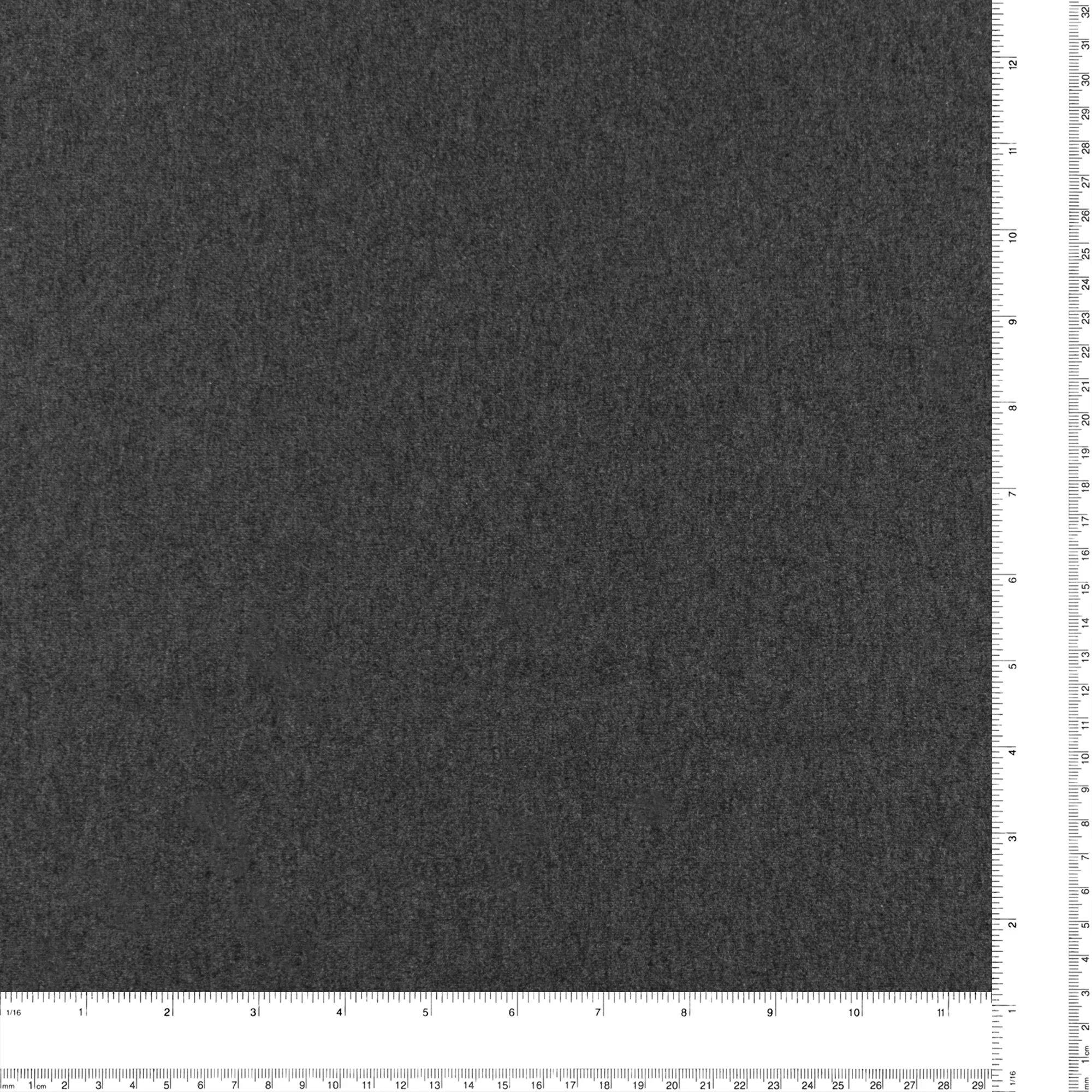Interlock - Charcoal - Image 3
