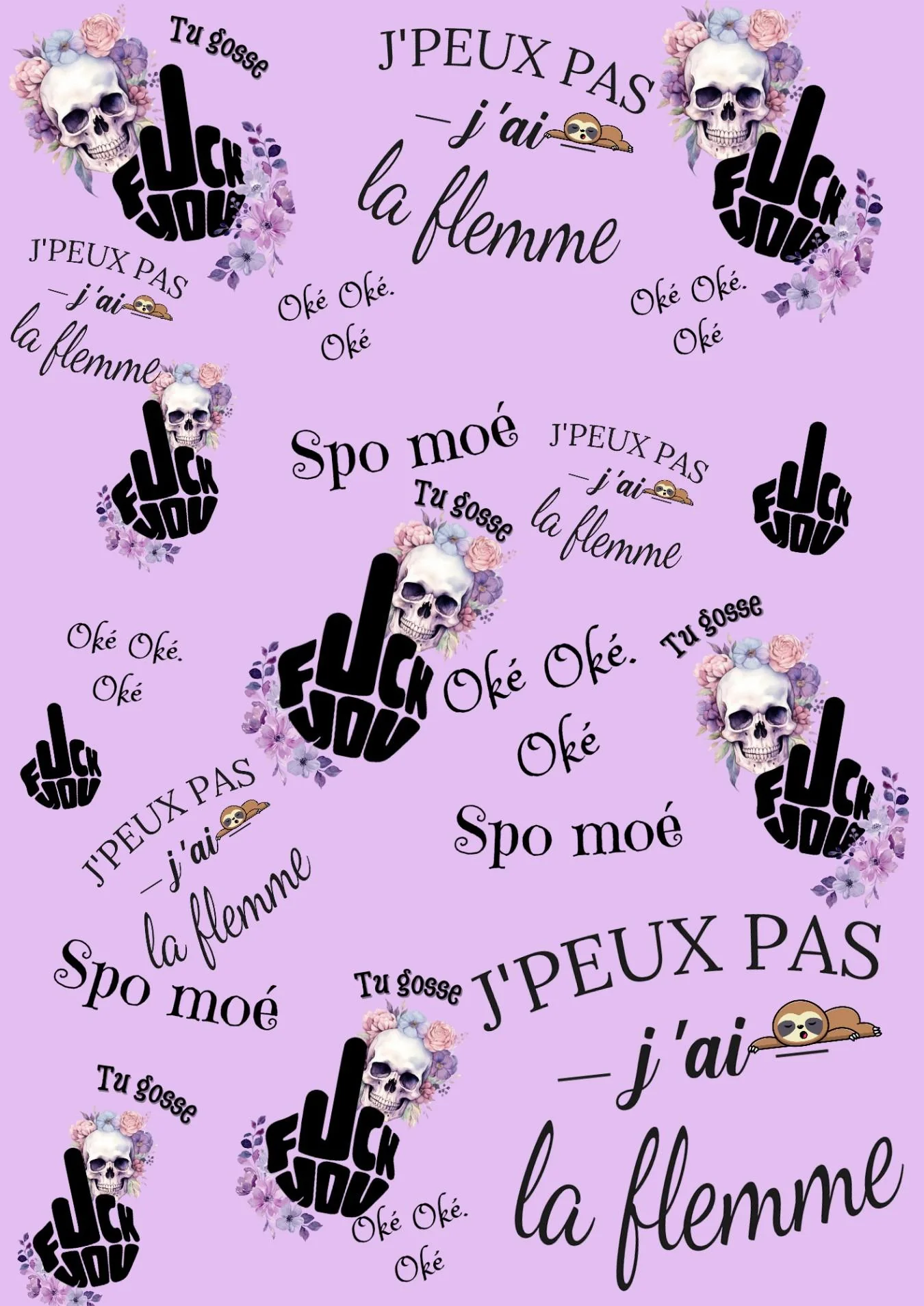J-ai la flemme_20241127_190307_0000