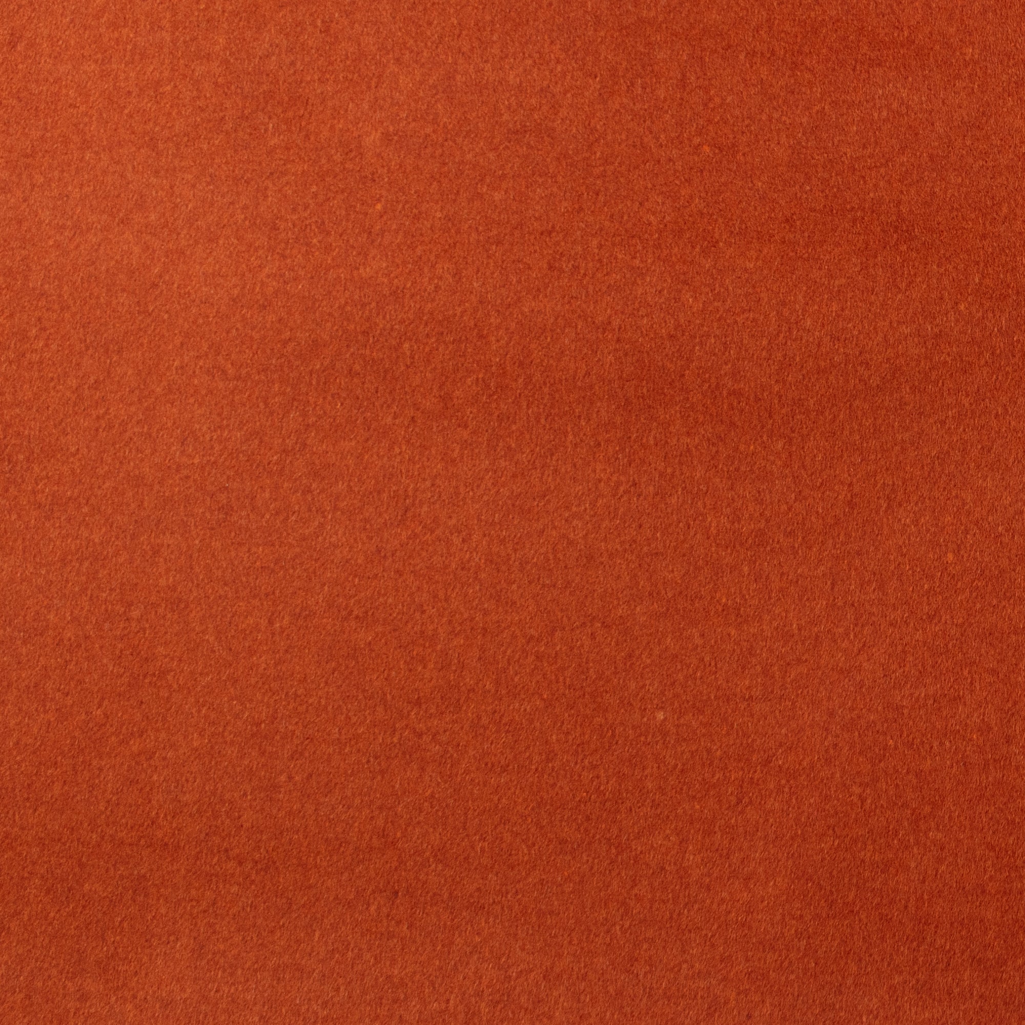 Jacketing - KASHMIR - 001 - Dark Rust