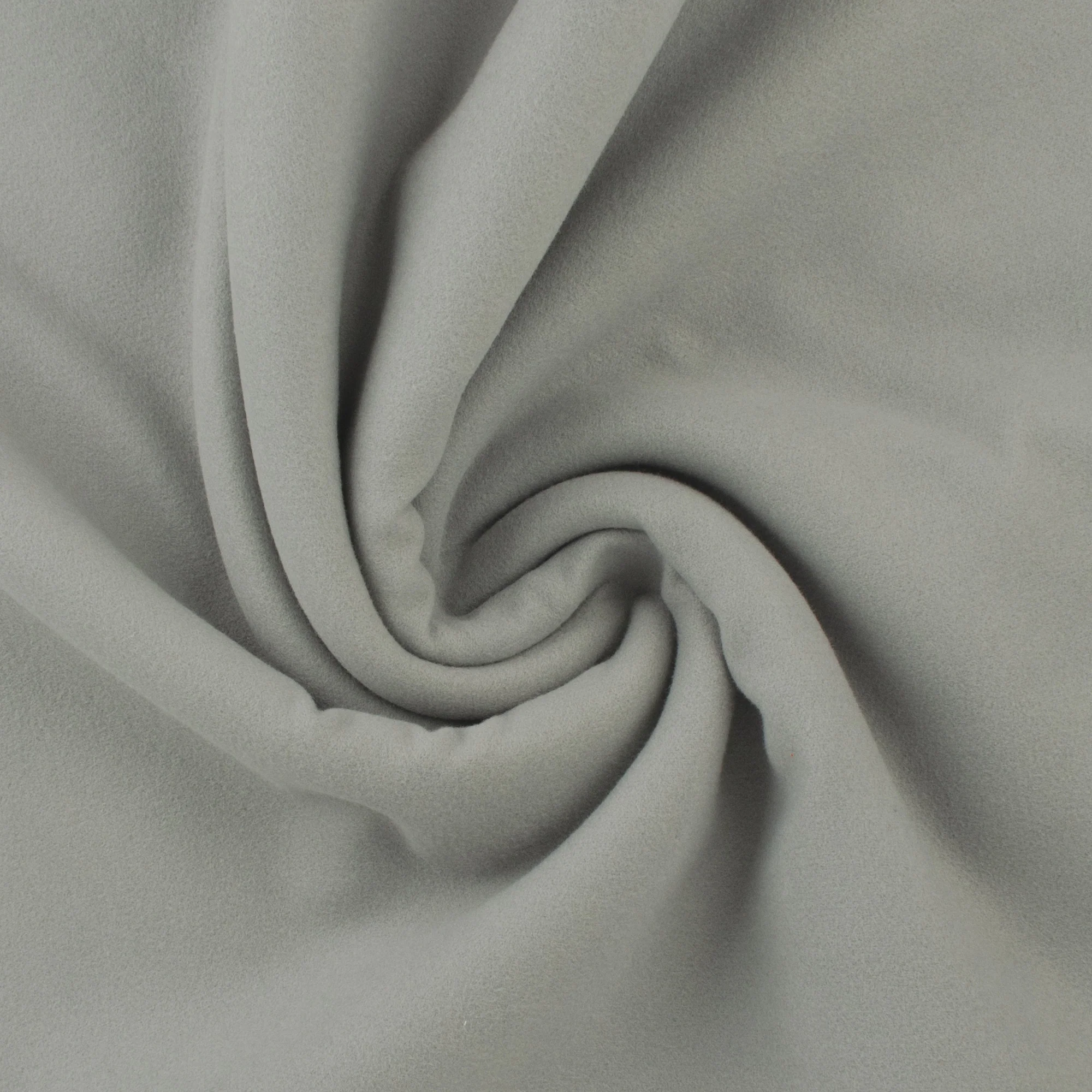 Jacketing - KASHMIR - 002 - Grey - Image 2