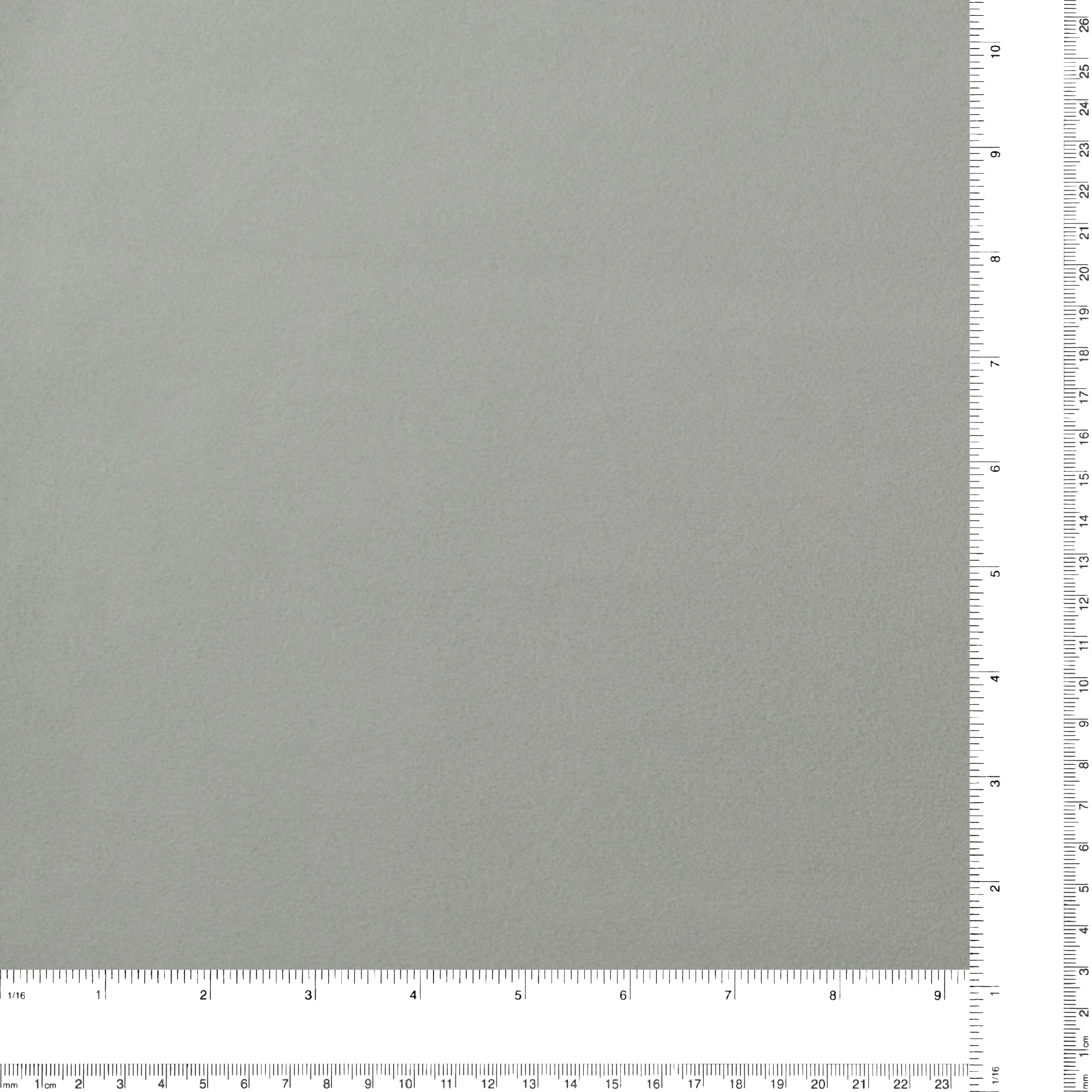 Jacketing - KASHMIR - 002 - Grey - Image 3