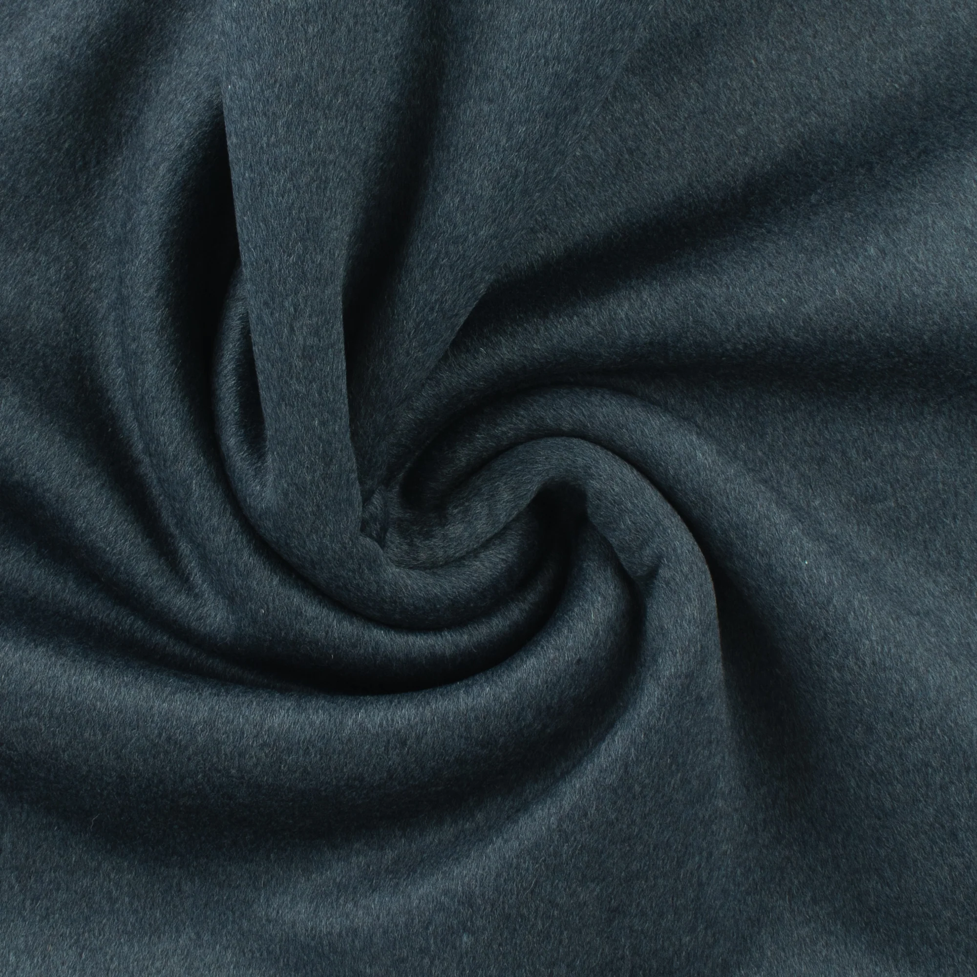 Jacketing - KASHMIR - 002 - Grey Mix - Image 2
