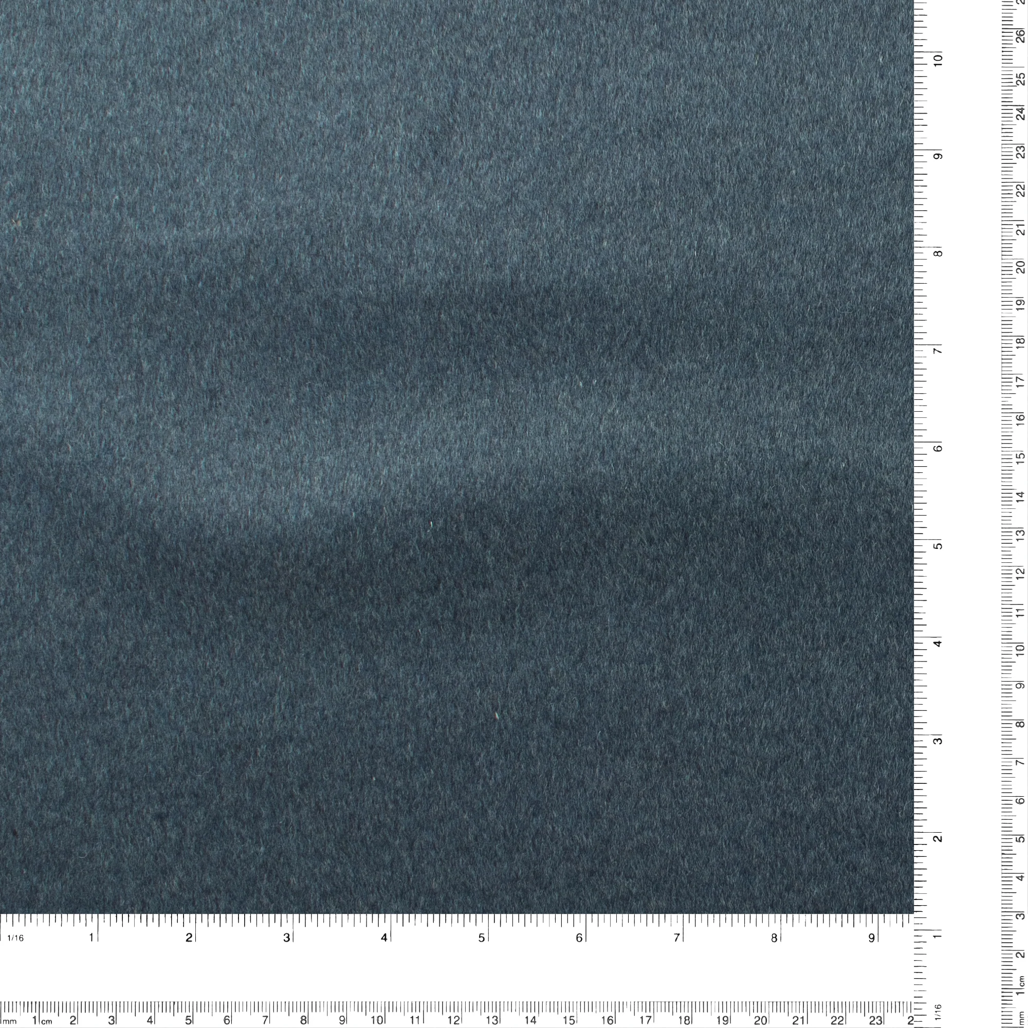 Jacketing - KASHMIR - 002 - Grey Mix - Image 3
