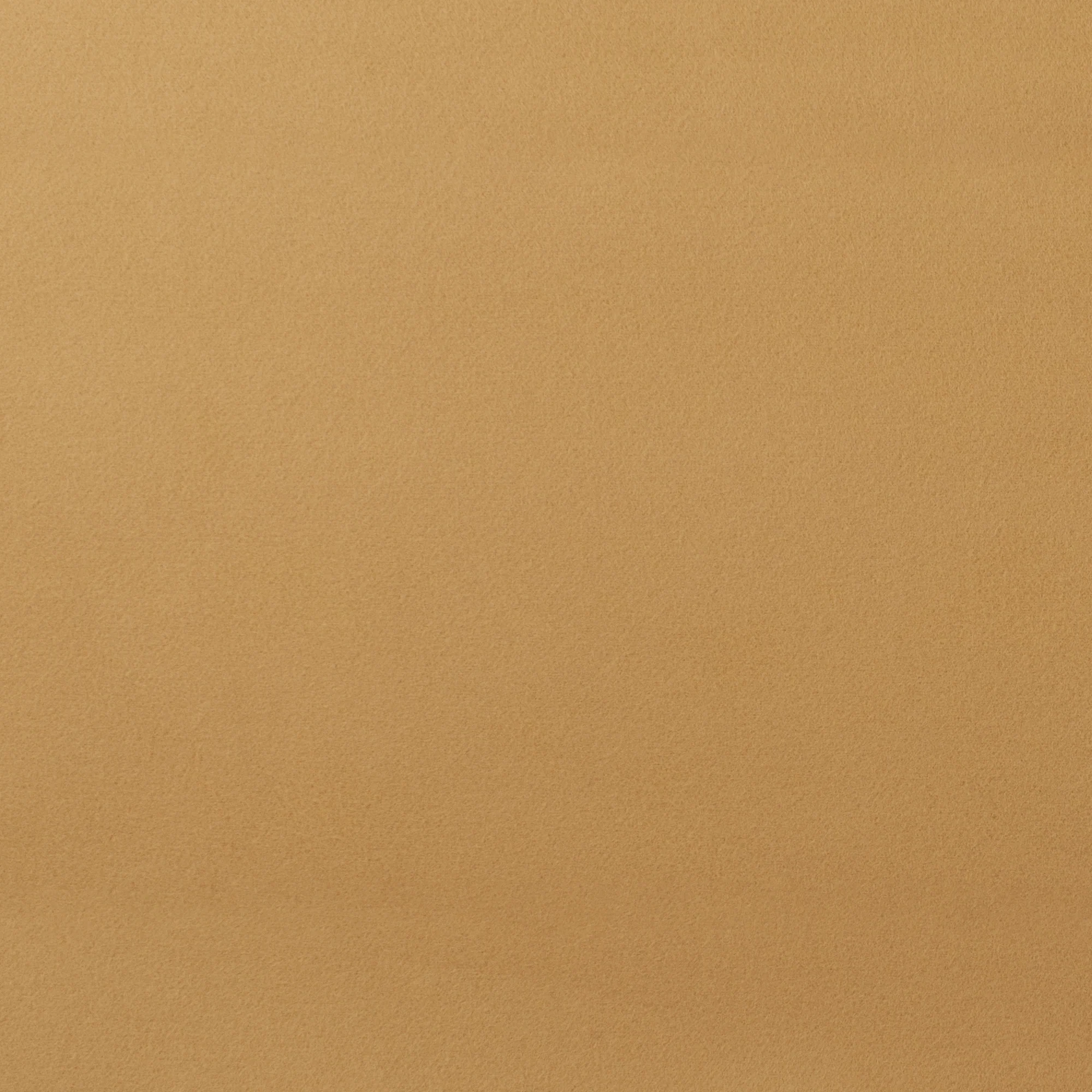 Jacketing - KASHMIR - 003 - Caramel
