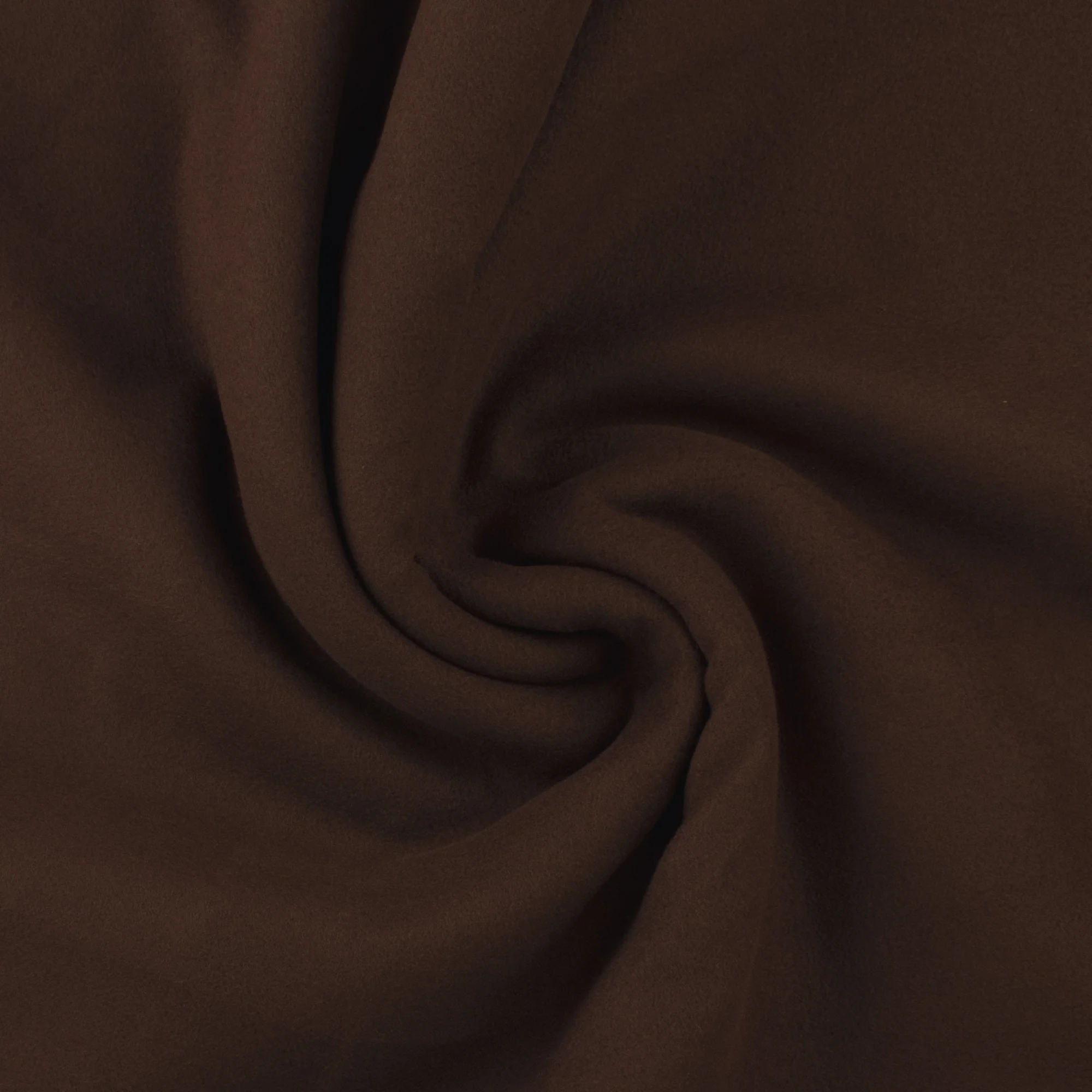 Jacketing - KASHMIR - 004 - Chocolate - Image 2