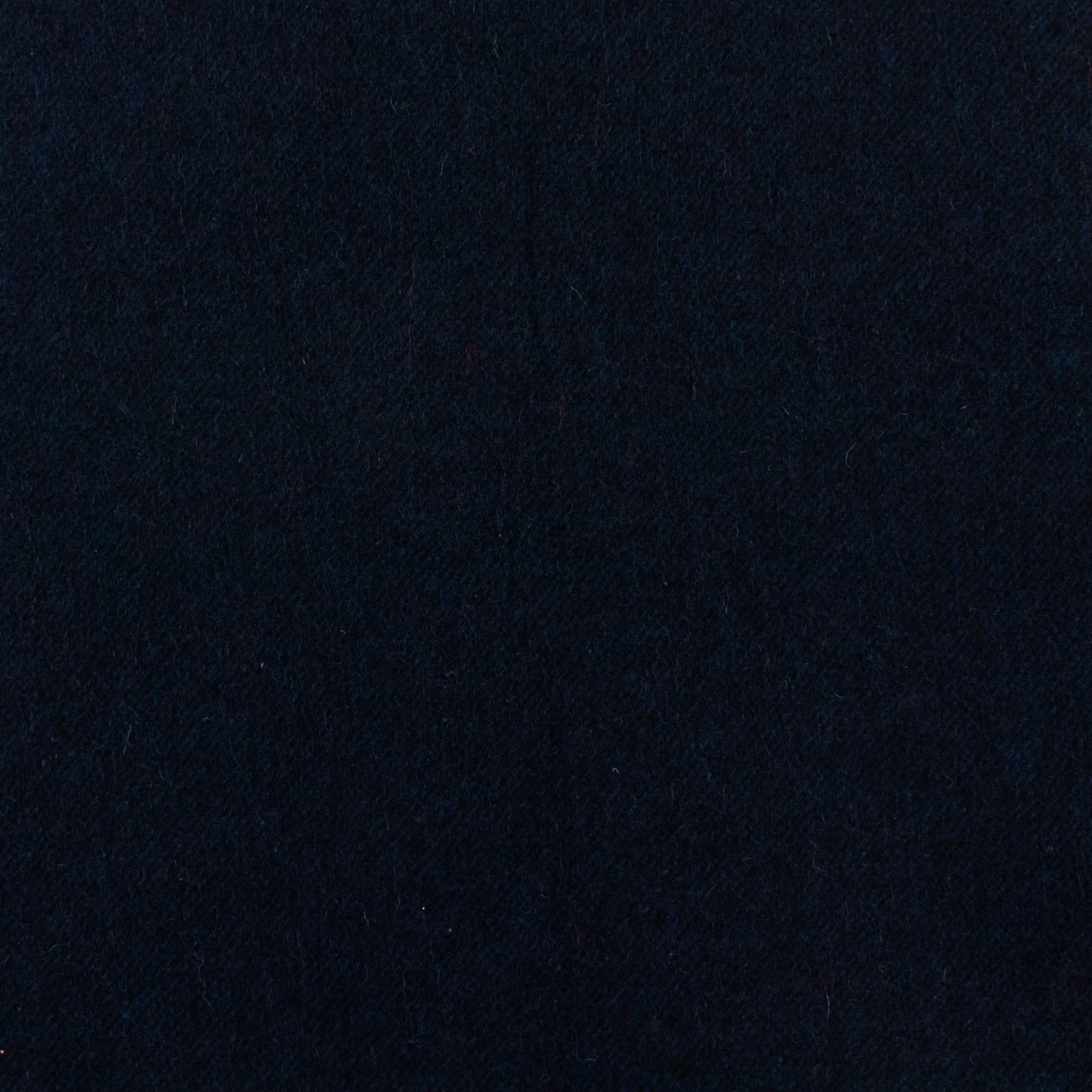 Jacketing - KASHMIR - 004 - Navy