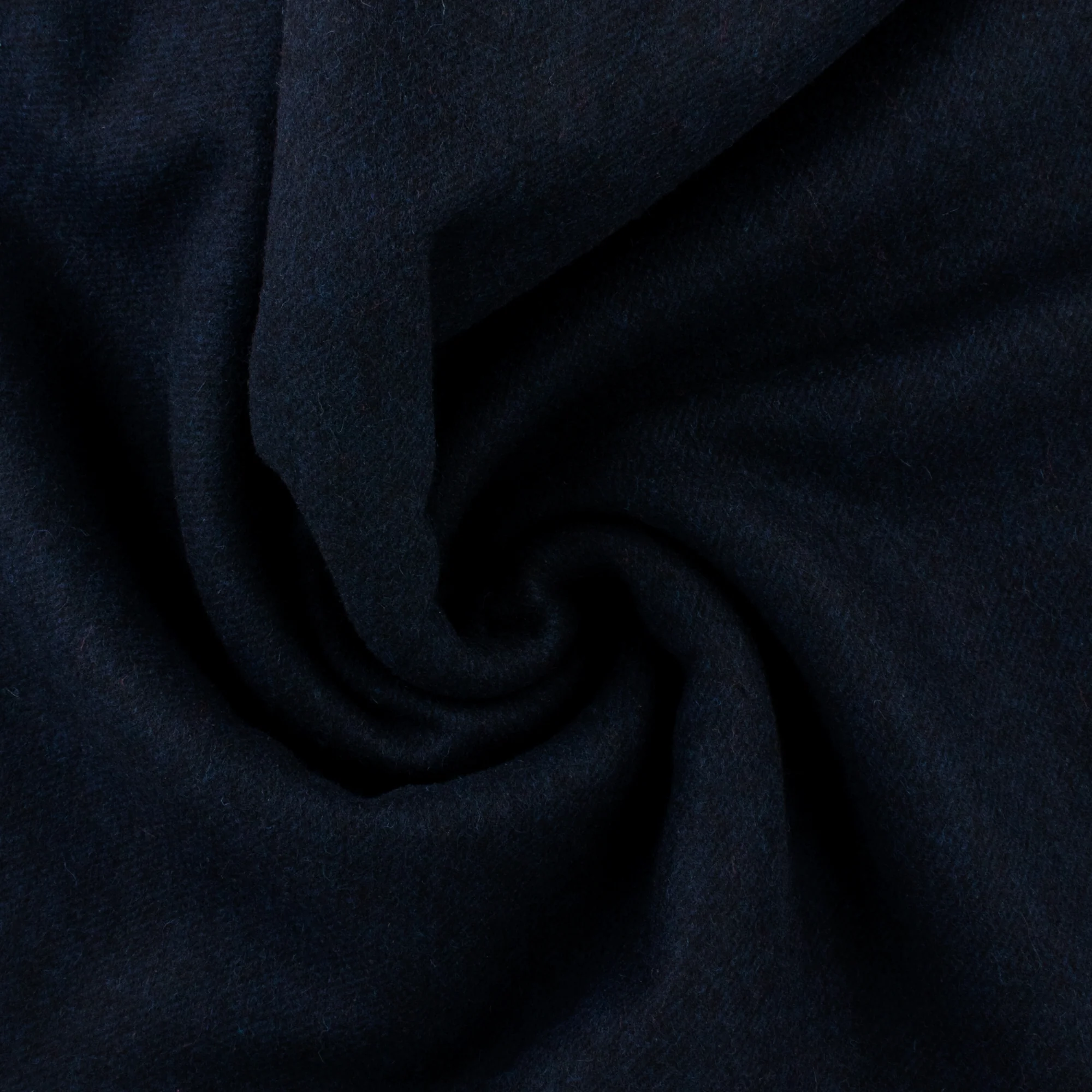 Jacketing - KASHMIR - 004 - Navy - Image 2
