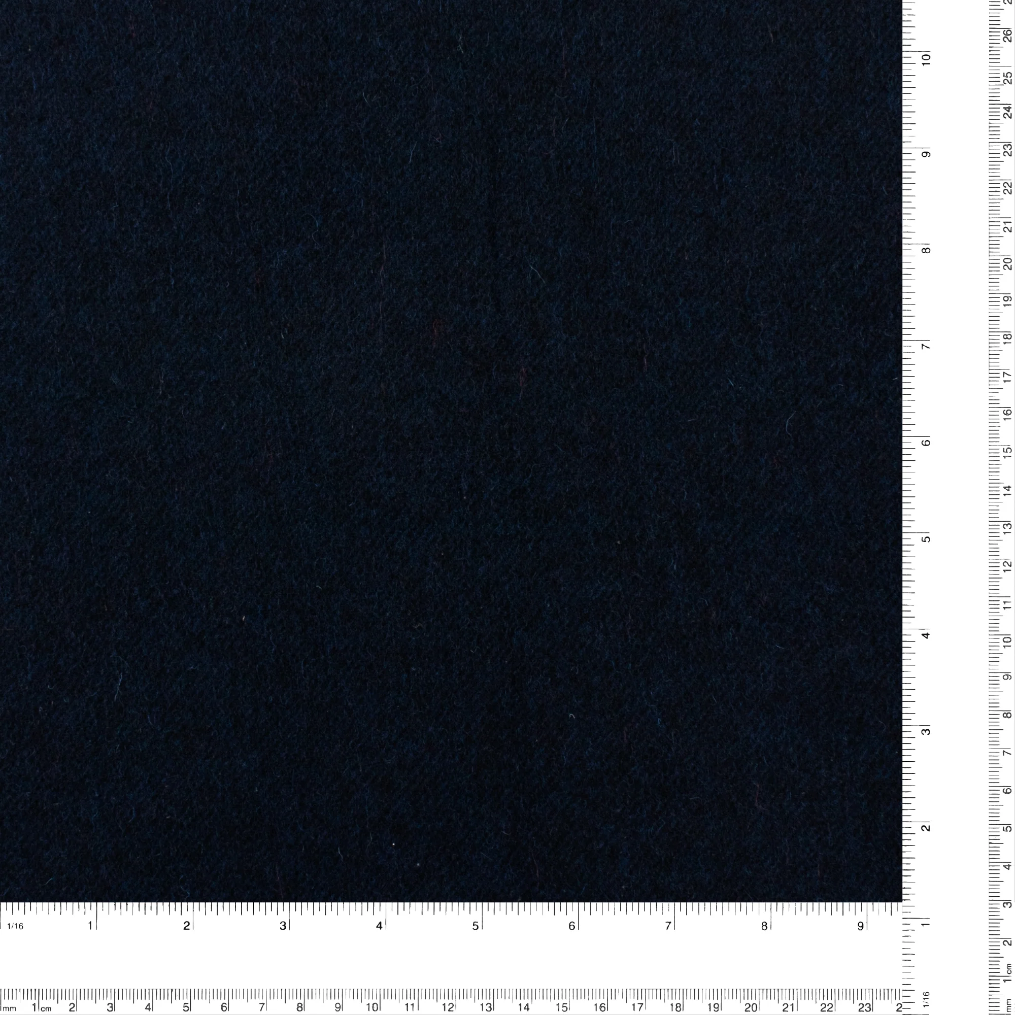 Jacketing - KASHMIR - 004 - Navy - Image 3