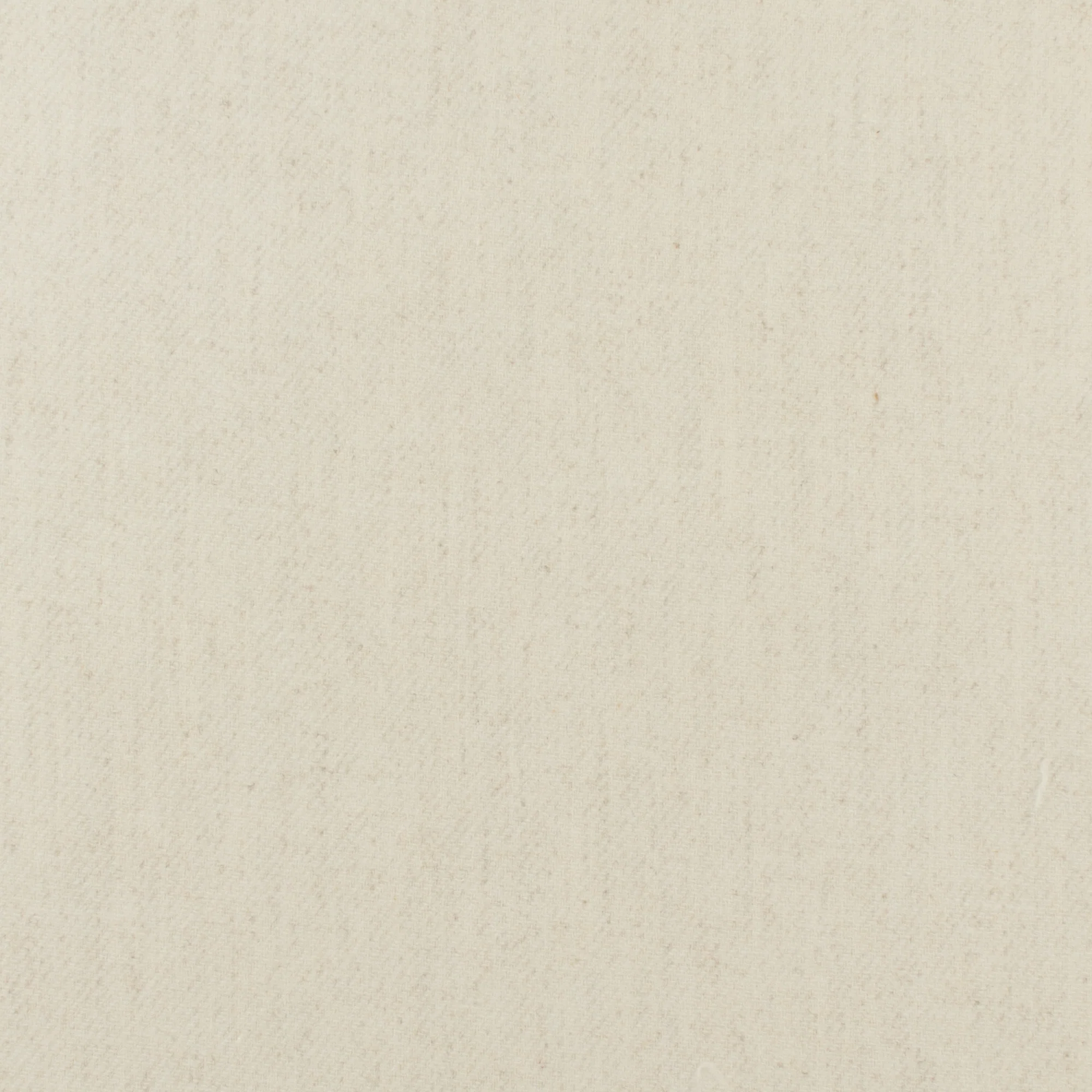Jacketing - KASHMIR - 005 - Ivory