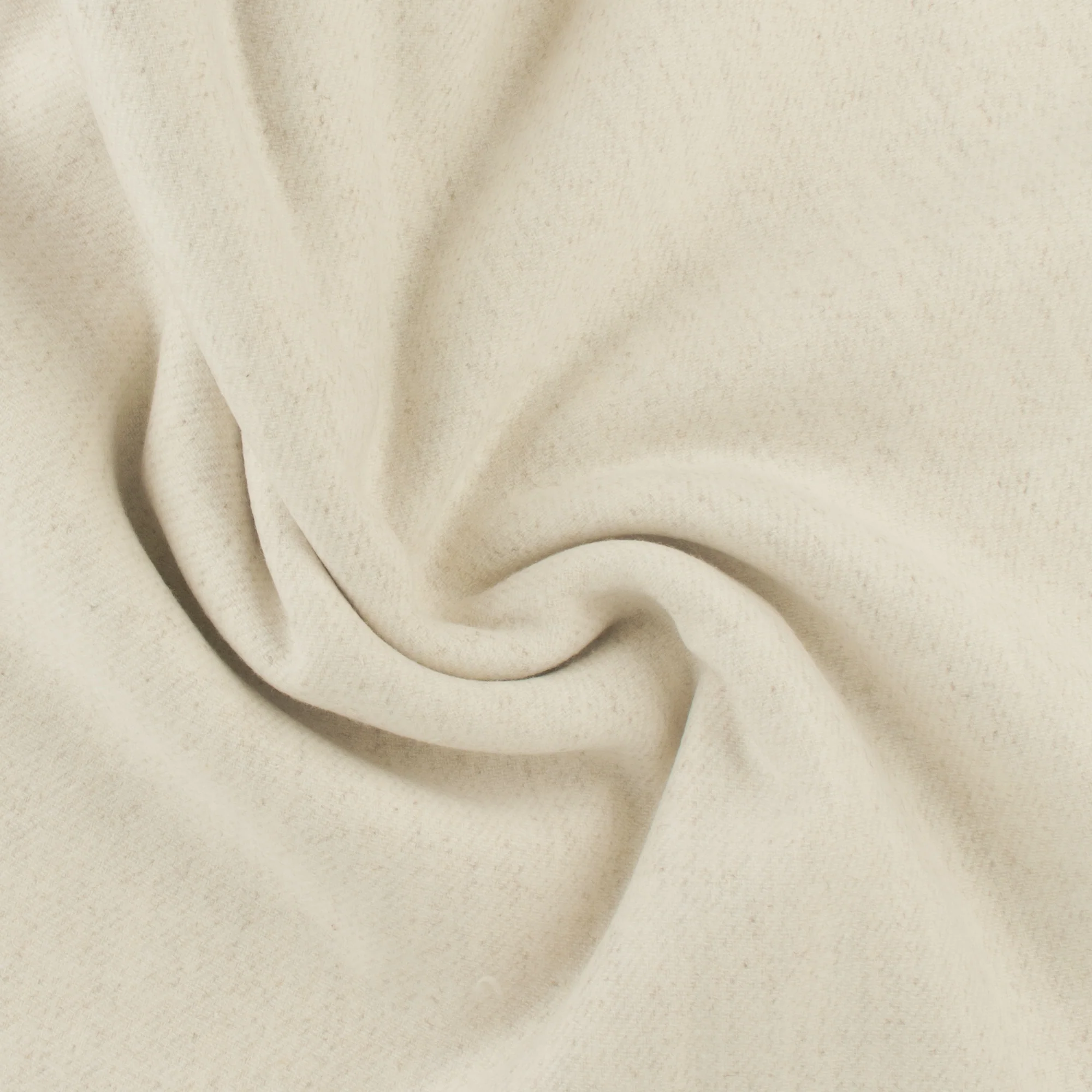 Jacketing - KASHMIR - 005 - Ivory - Image 2