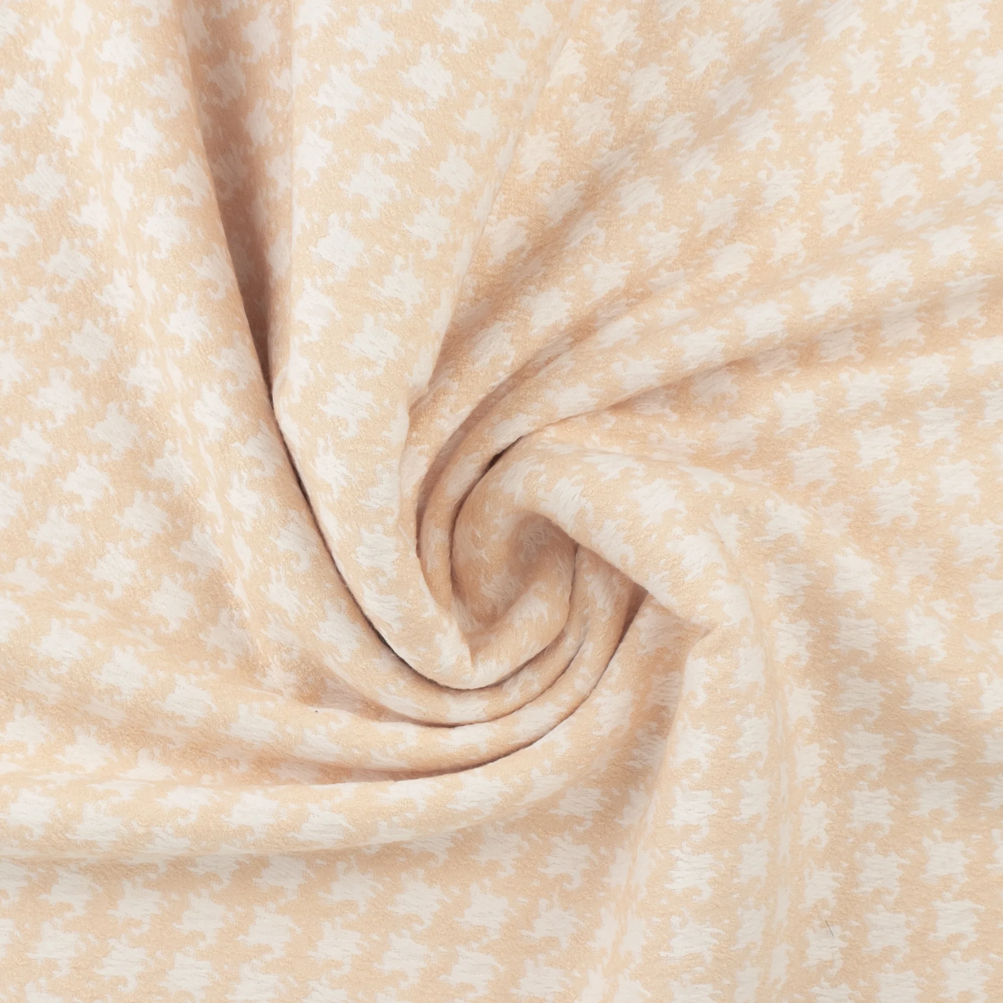 Jacquard - COVENT GARDEN - 001 - Sand - Image 2