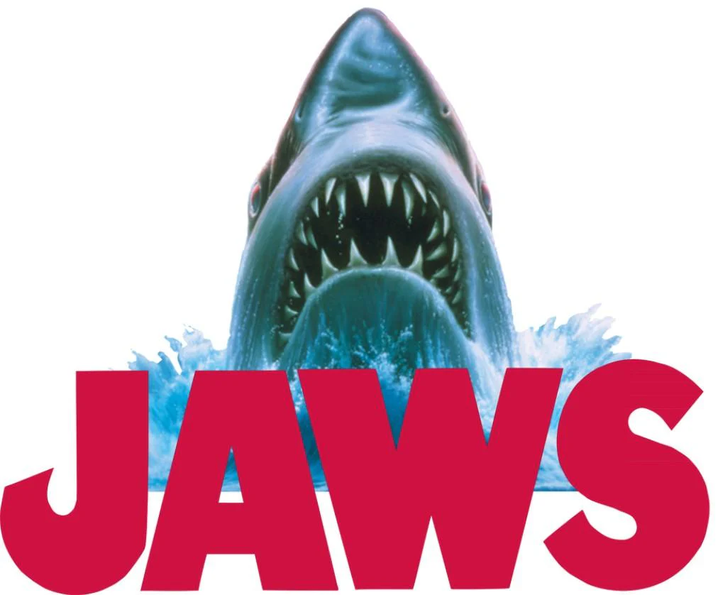 Jaws_logo