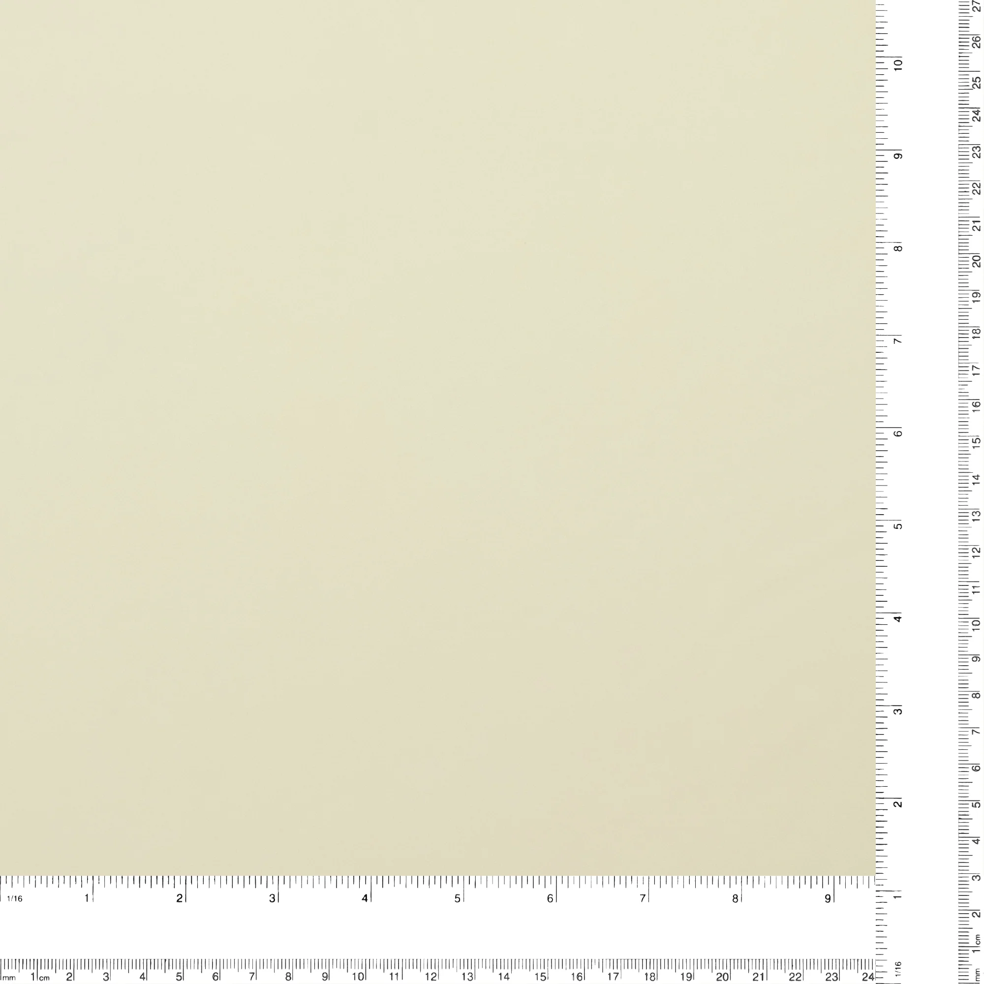 JERSEY KNIT - BARCELONA - 020 - Cream - Image 3
