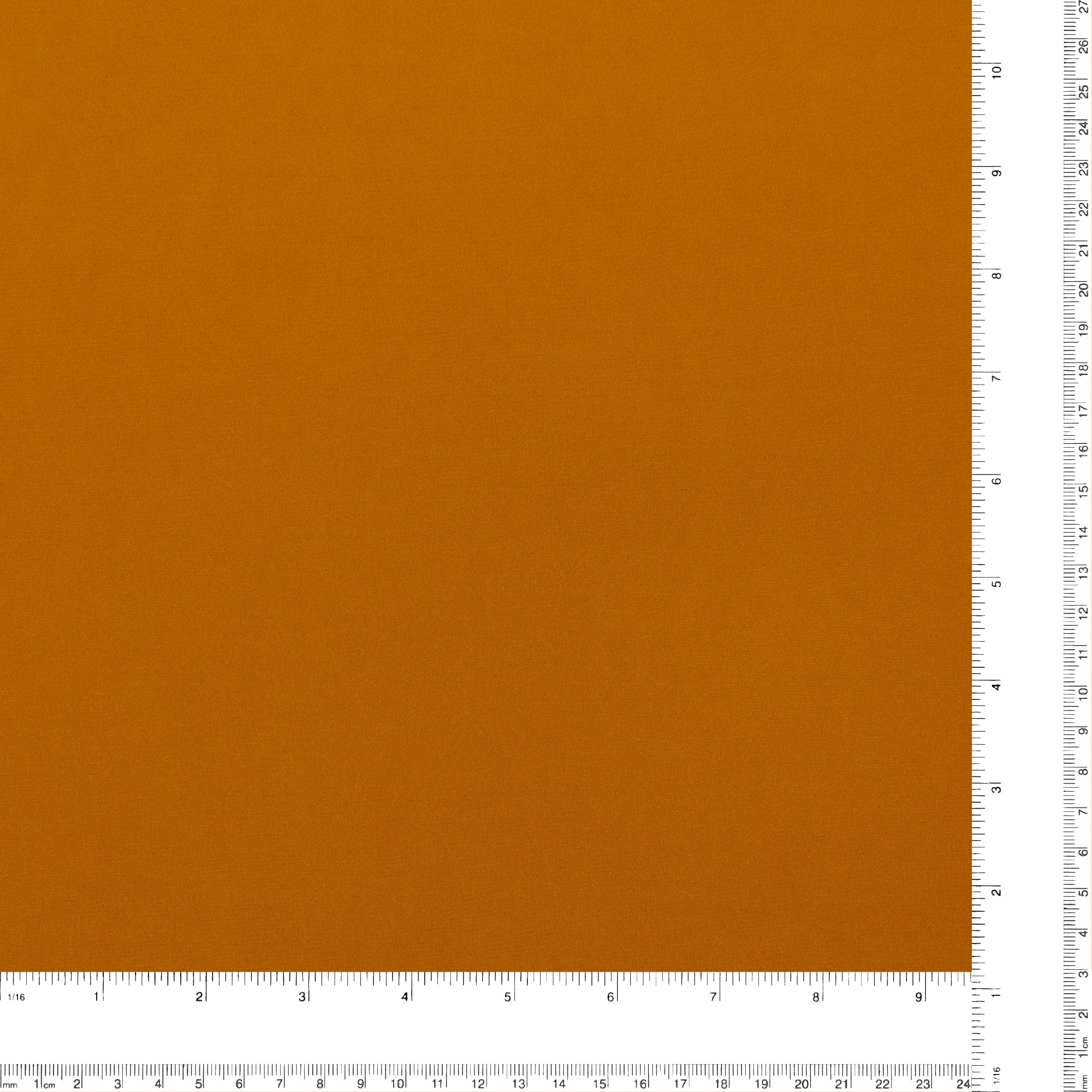 JERSEY KNIT - BARCELONA - 233 - Copper - Image 3
