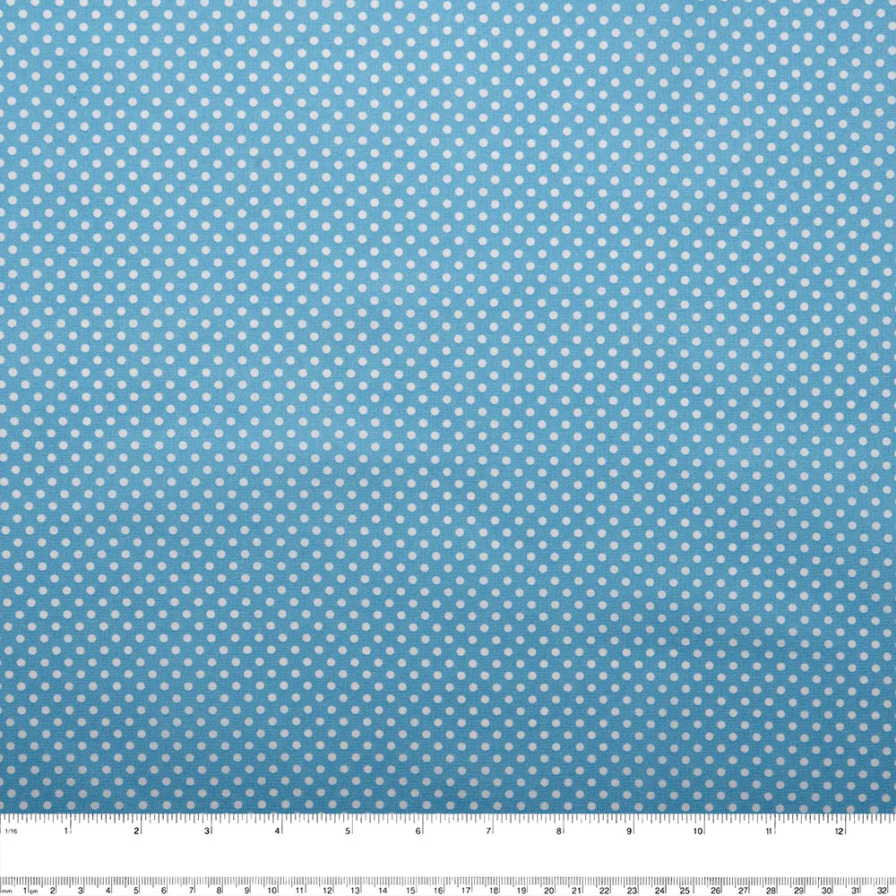 Just Basic 3 - Dots - Bright Sky - Image 2