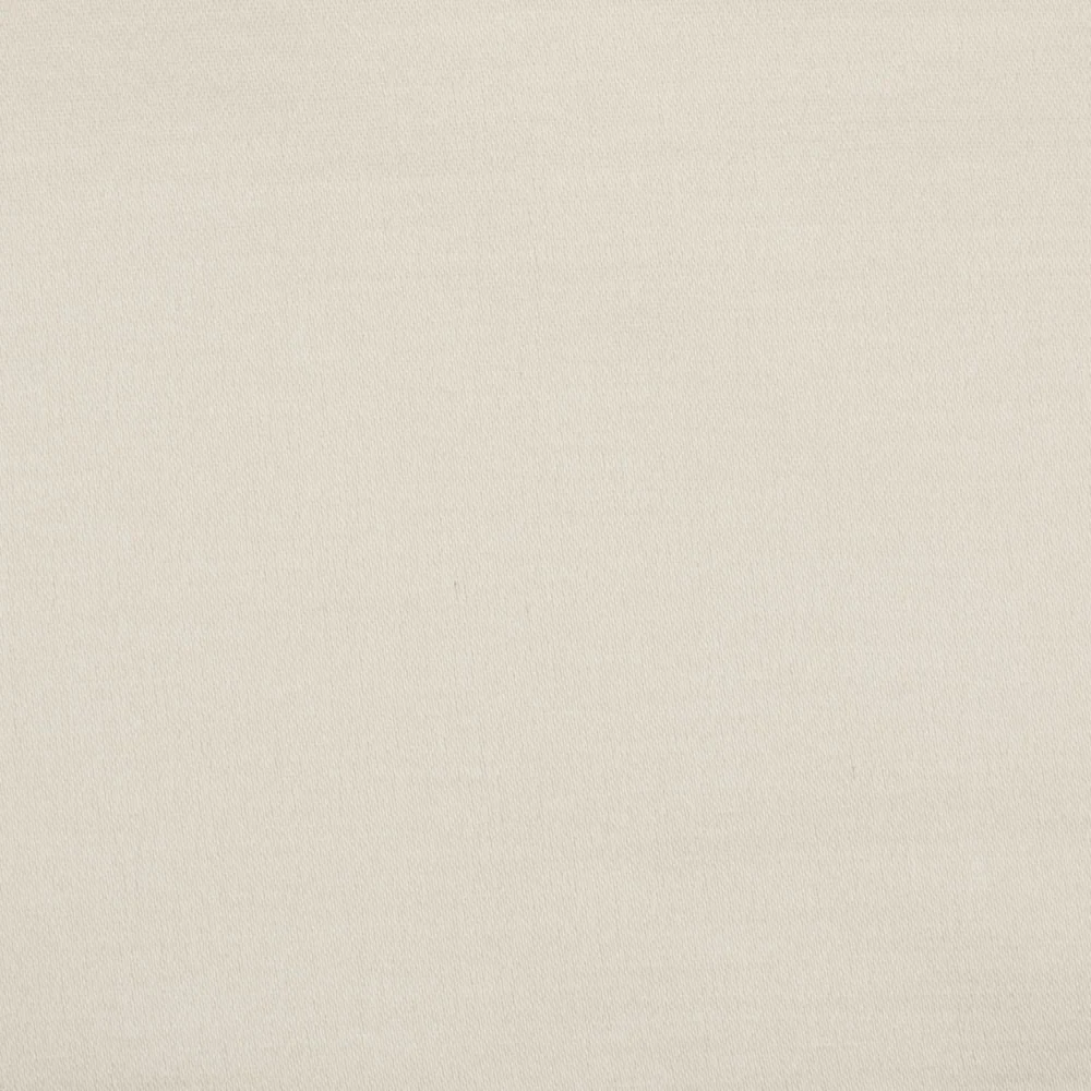 KASHA Lining - Winter white