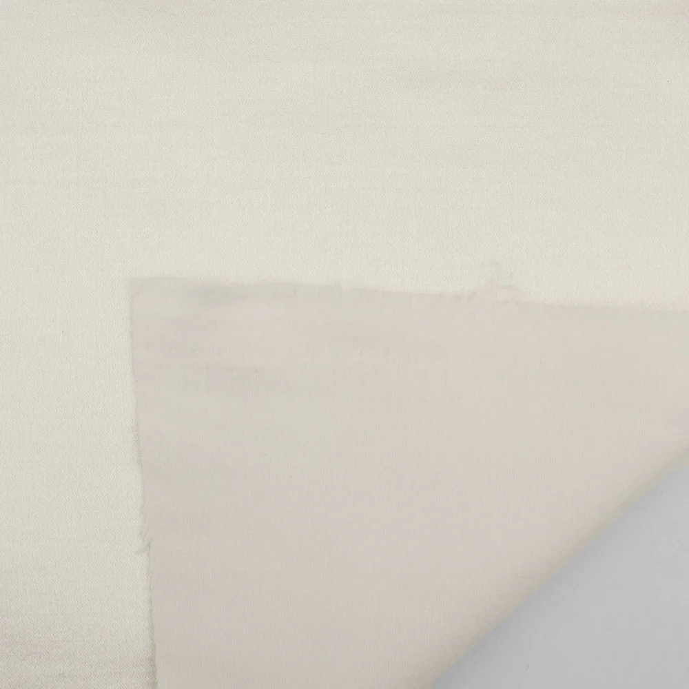 KASHA Lining - Winter white - Image 2