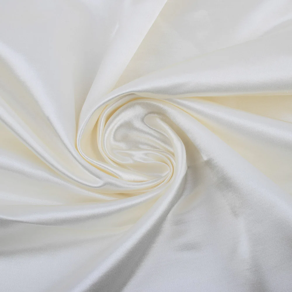 KASHA Lining - Winter white - Image 3