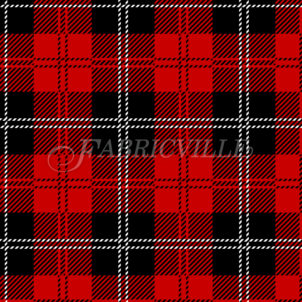 Kilt
