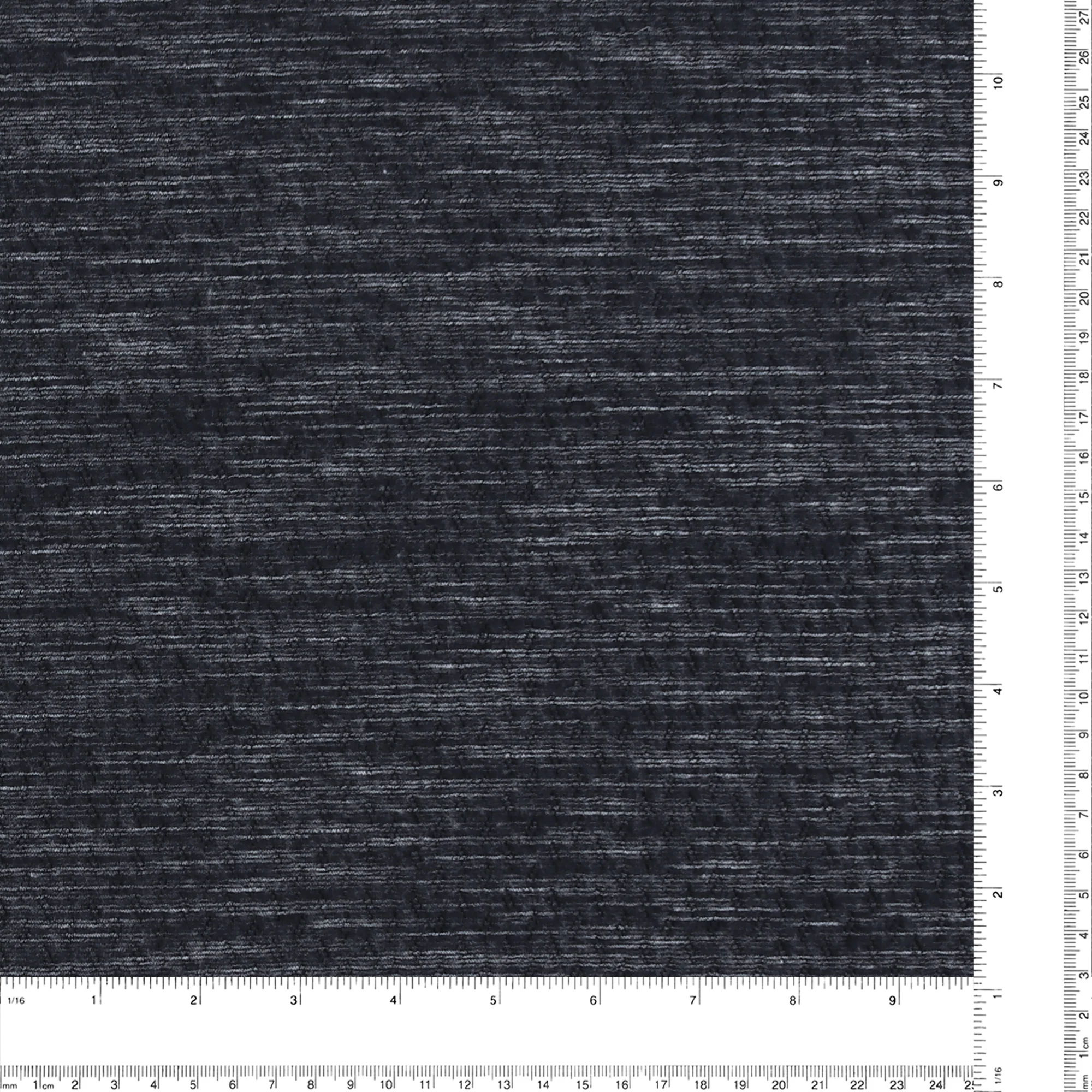 Knit - ELLIE - 015 - Navy - Image 3
