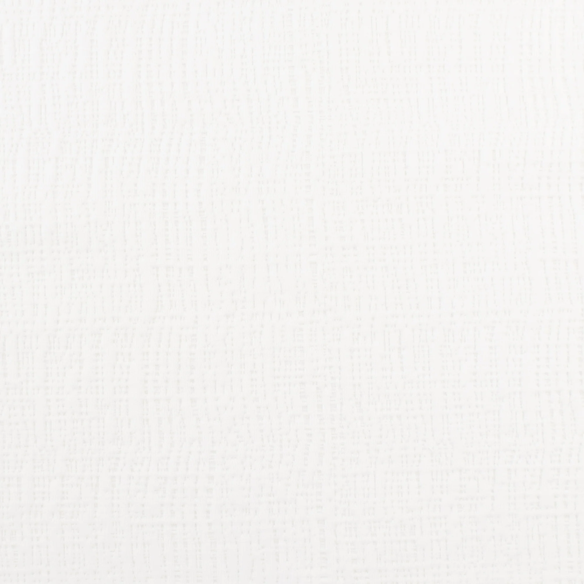 Knit - ELLIE - 026 - White