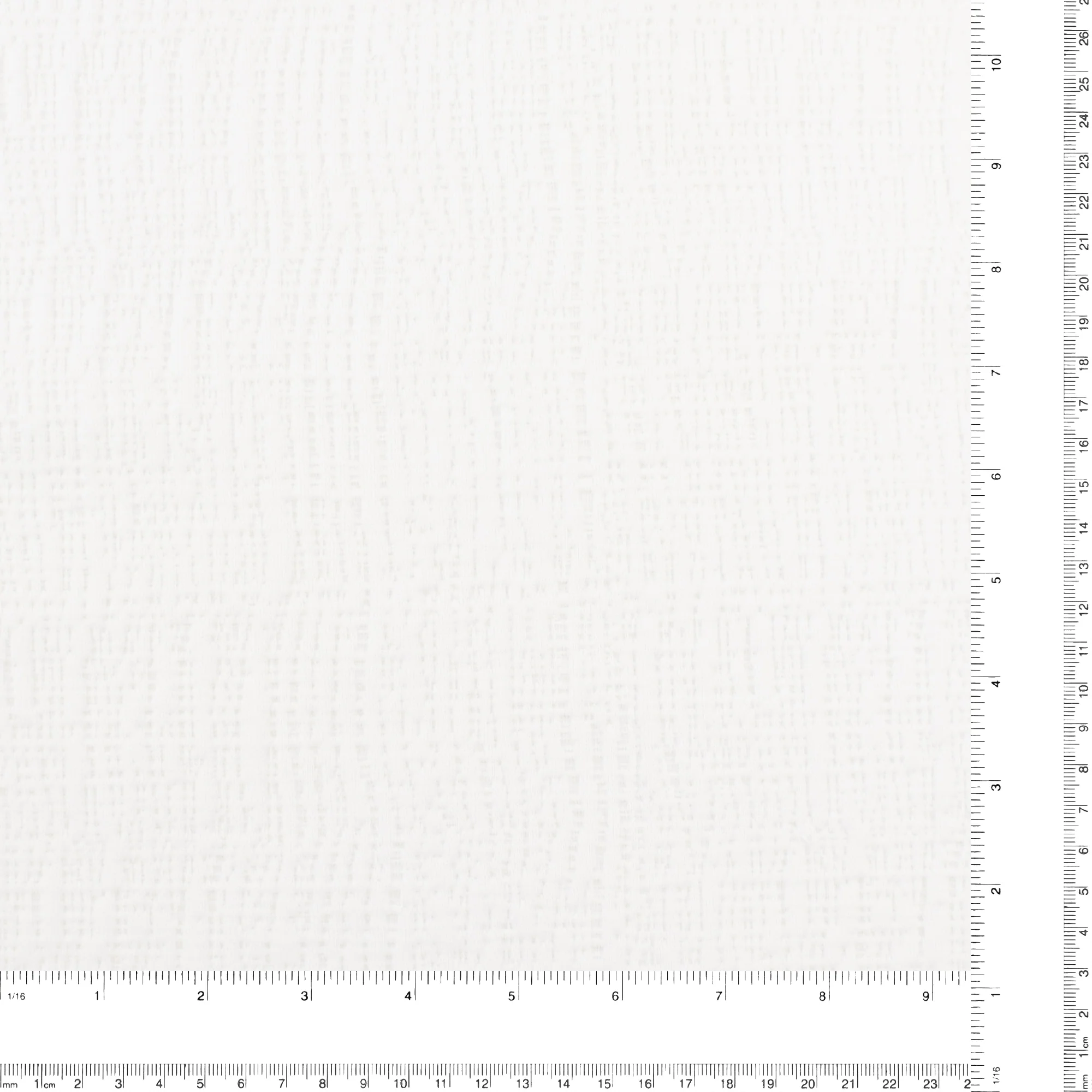 Knit - ELLIE - 026 - White - Image 3