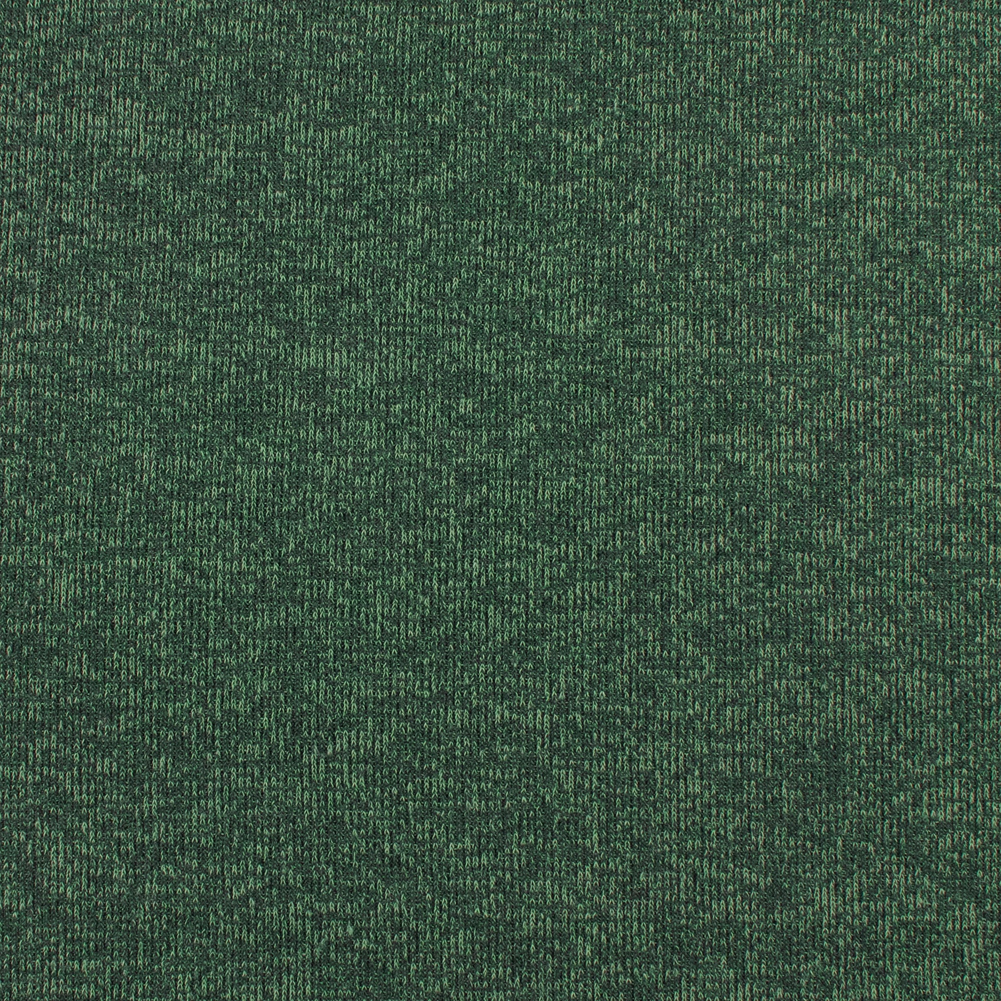 Knit - ELLIE - 032 - Green