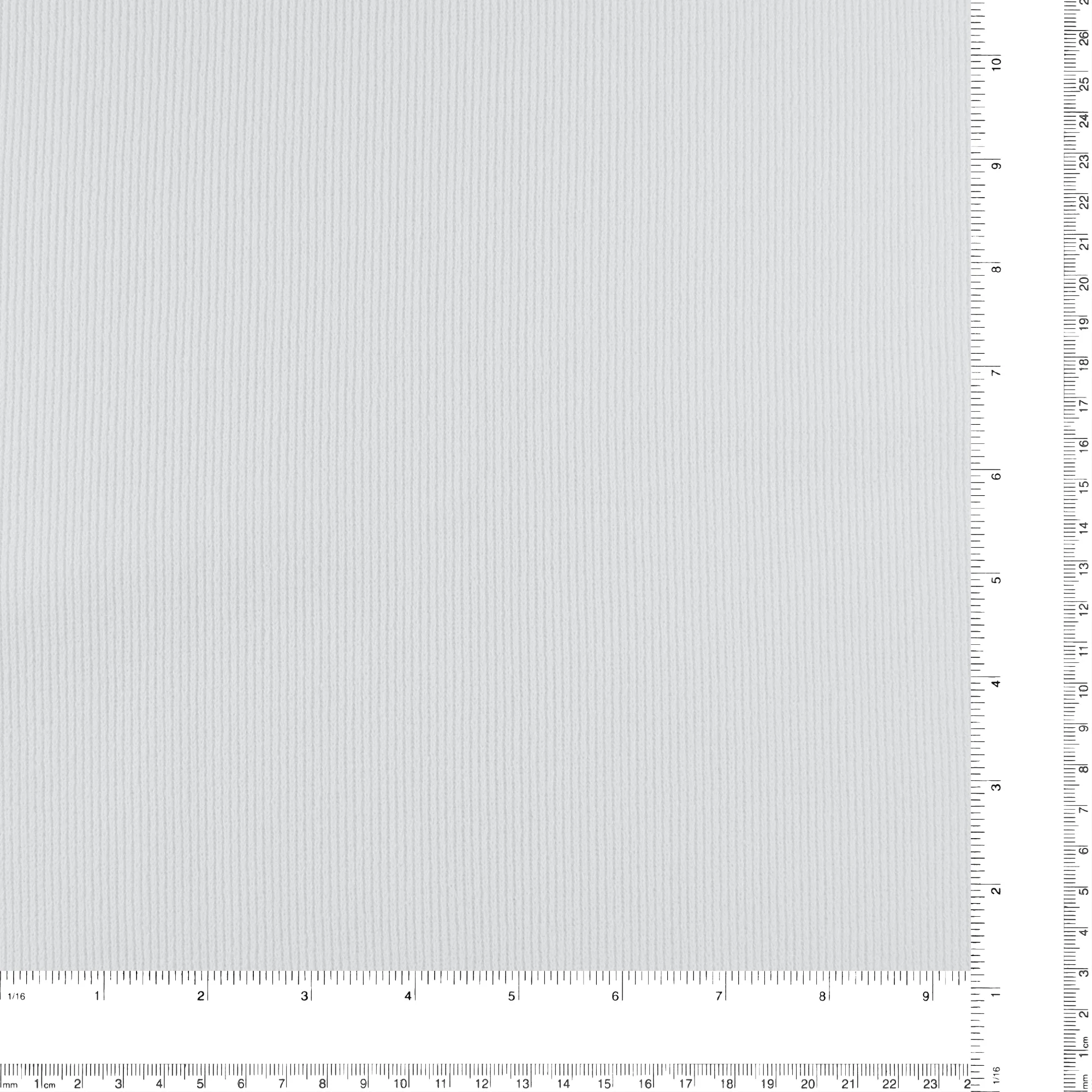 Knit - ELLIE - 037 - Offwhite - Image 3