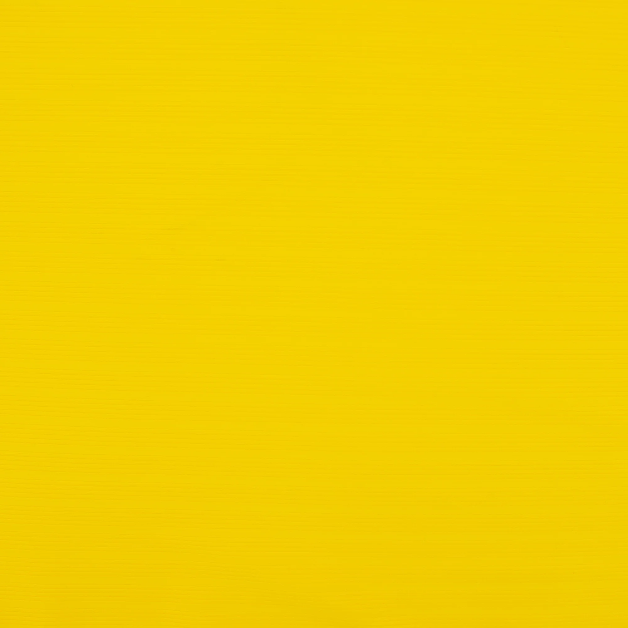 Knit Jacquard - Stripe - Lemon