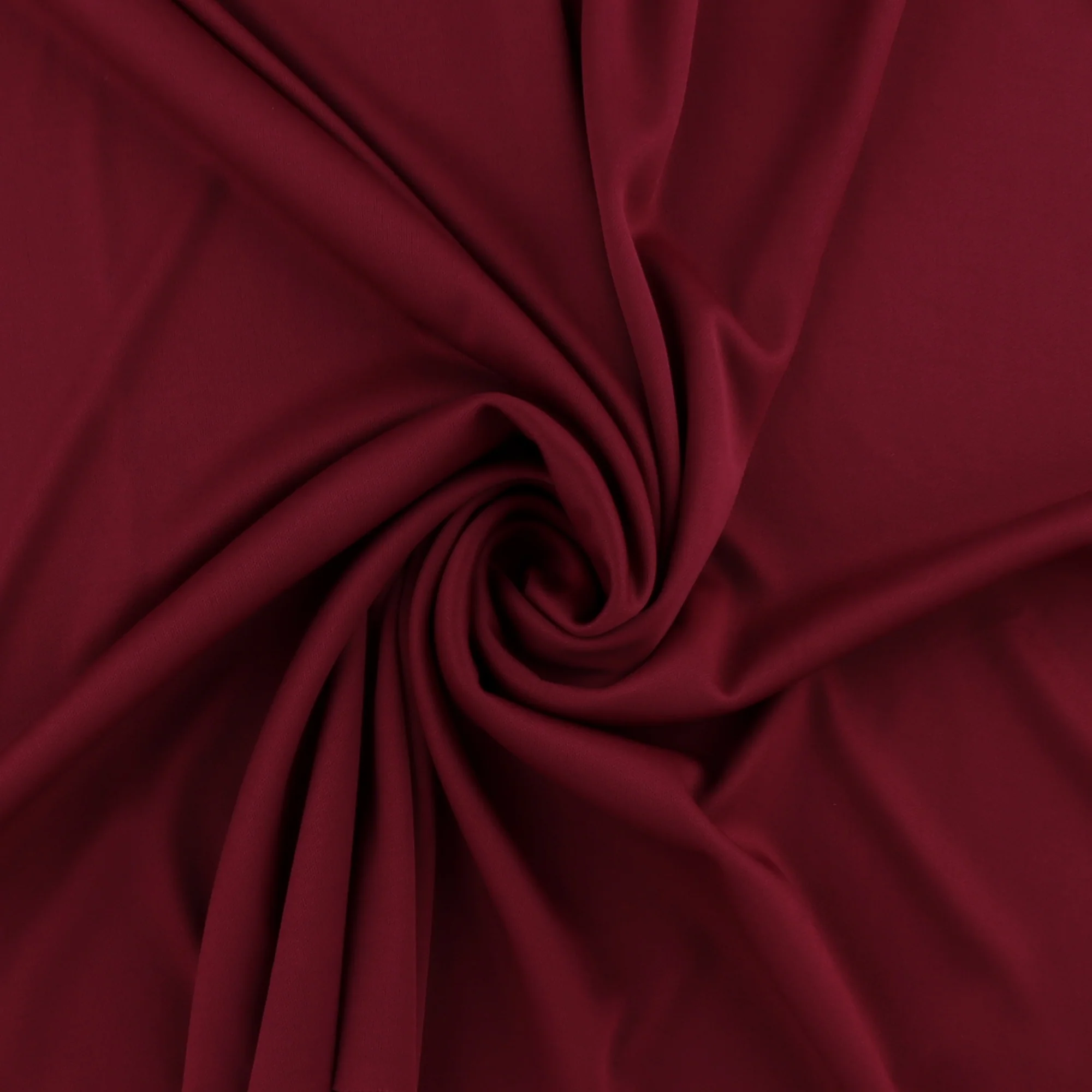 Knit Lining - Anemone - Image 2