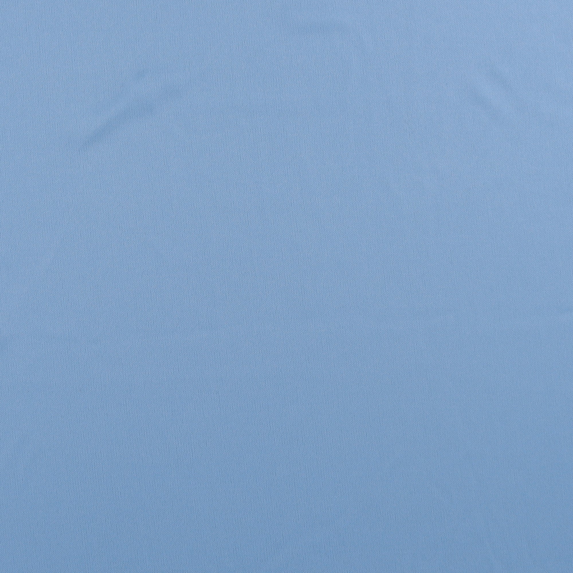 Knit Lining - Cashmere Blue