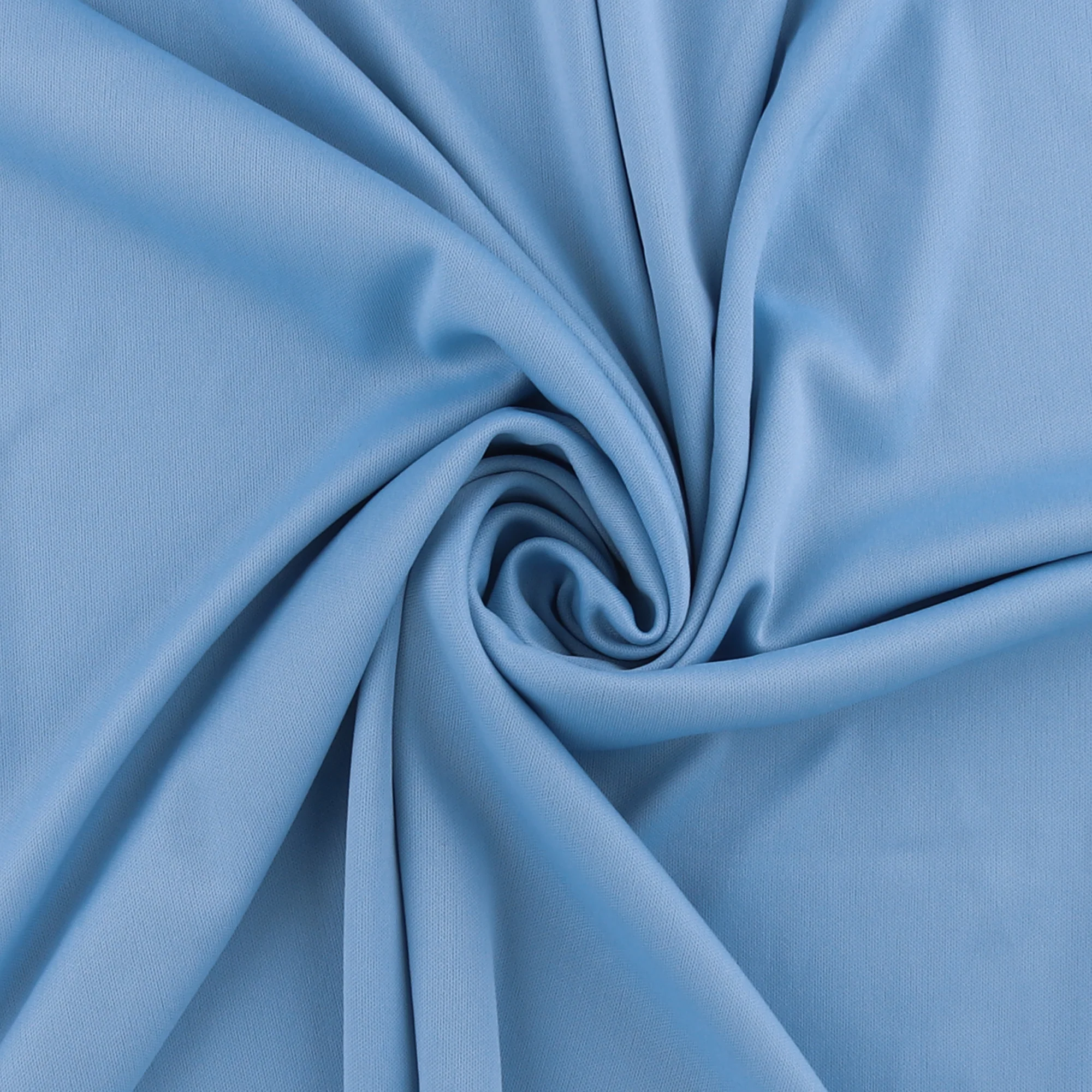 Knit Lining - Cashmere Blue - Image 2