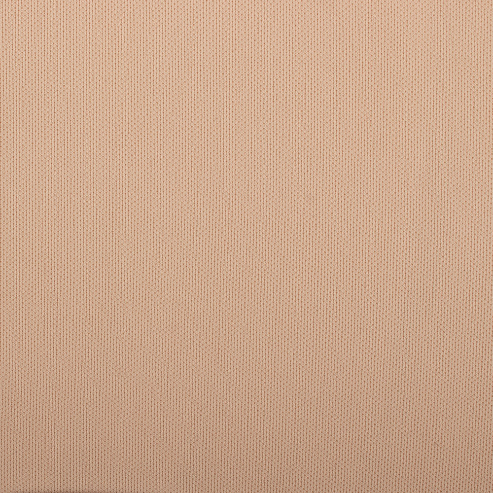 Knit Lining - Light nude