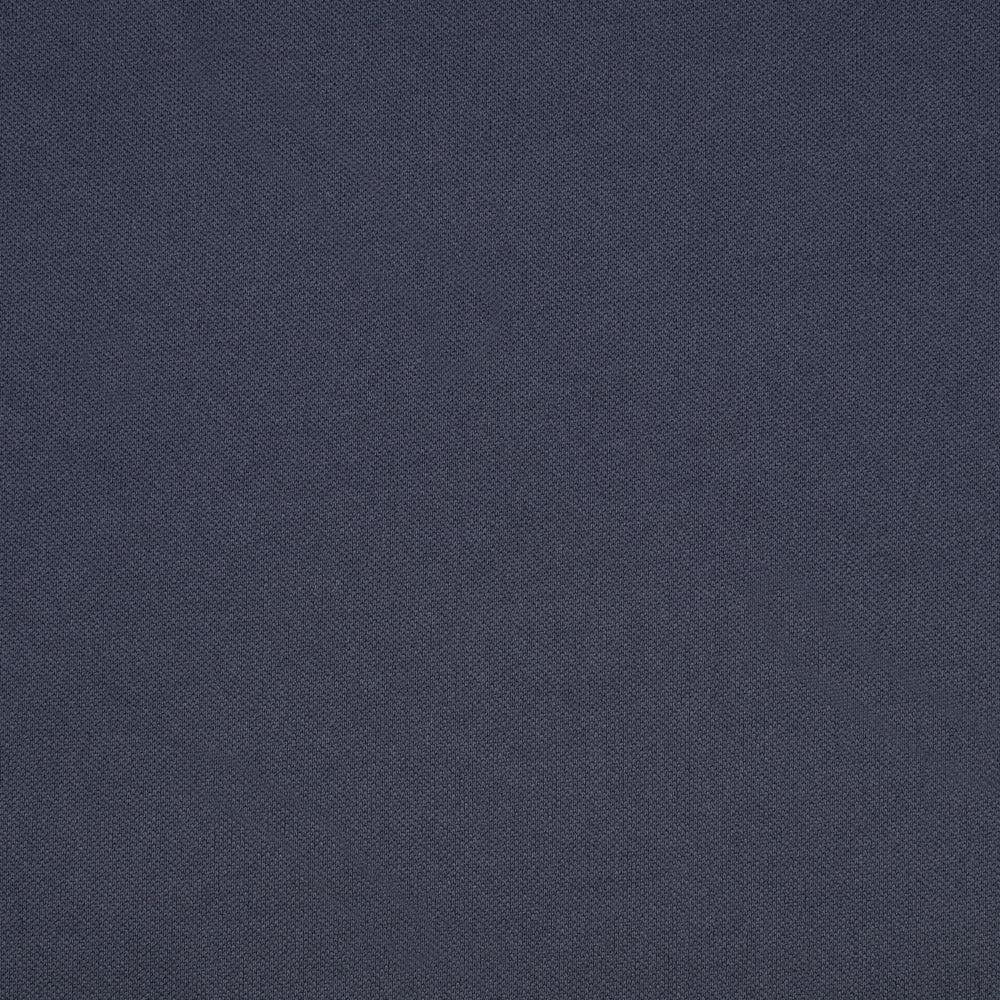 Knit Lining - Navy