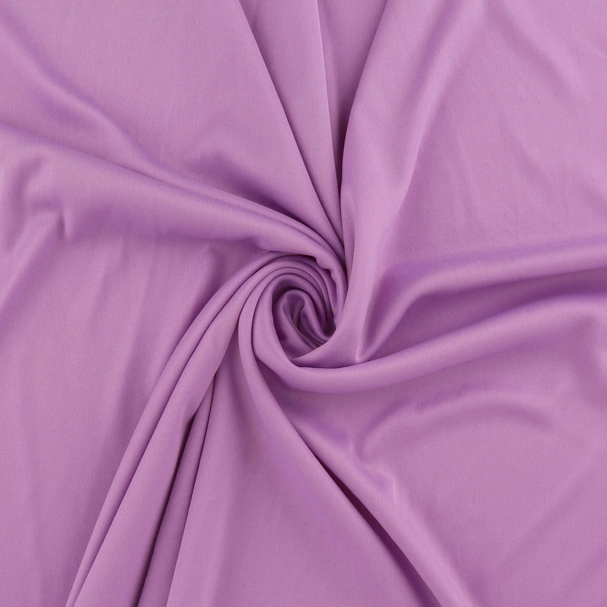 Knit Lining - Orchid - Image 2