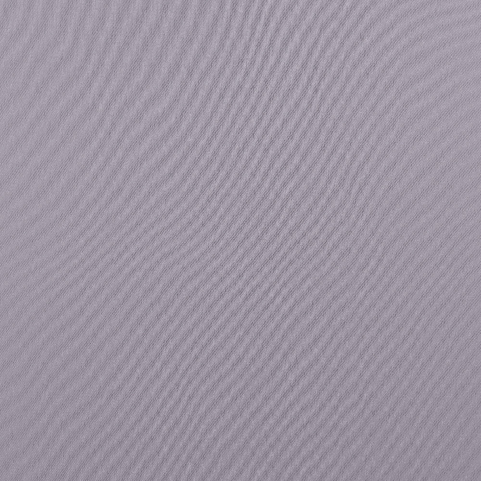 Knit Lining - Silver