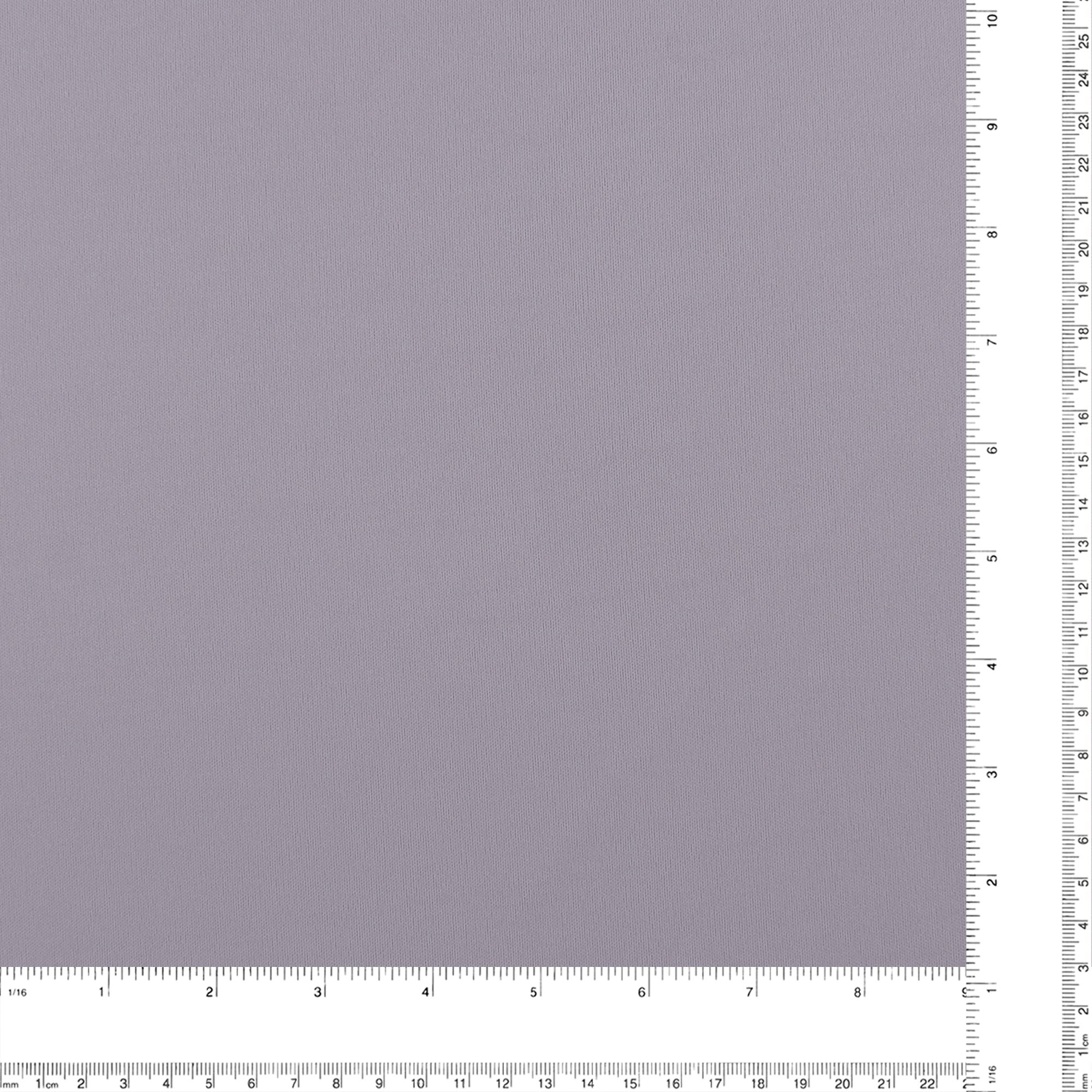 Knit Lining - Silver - Image 3