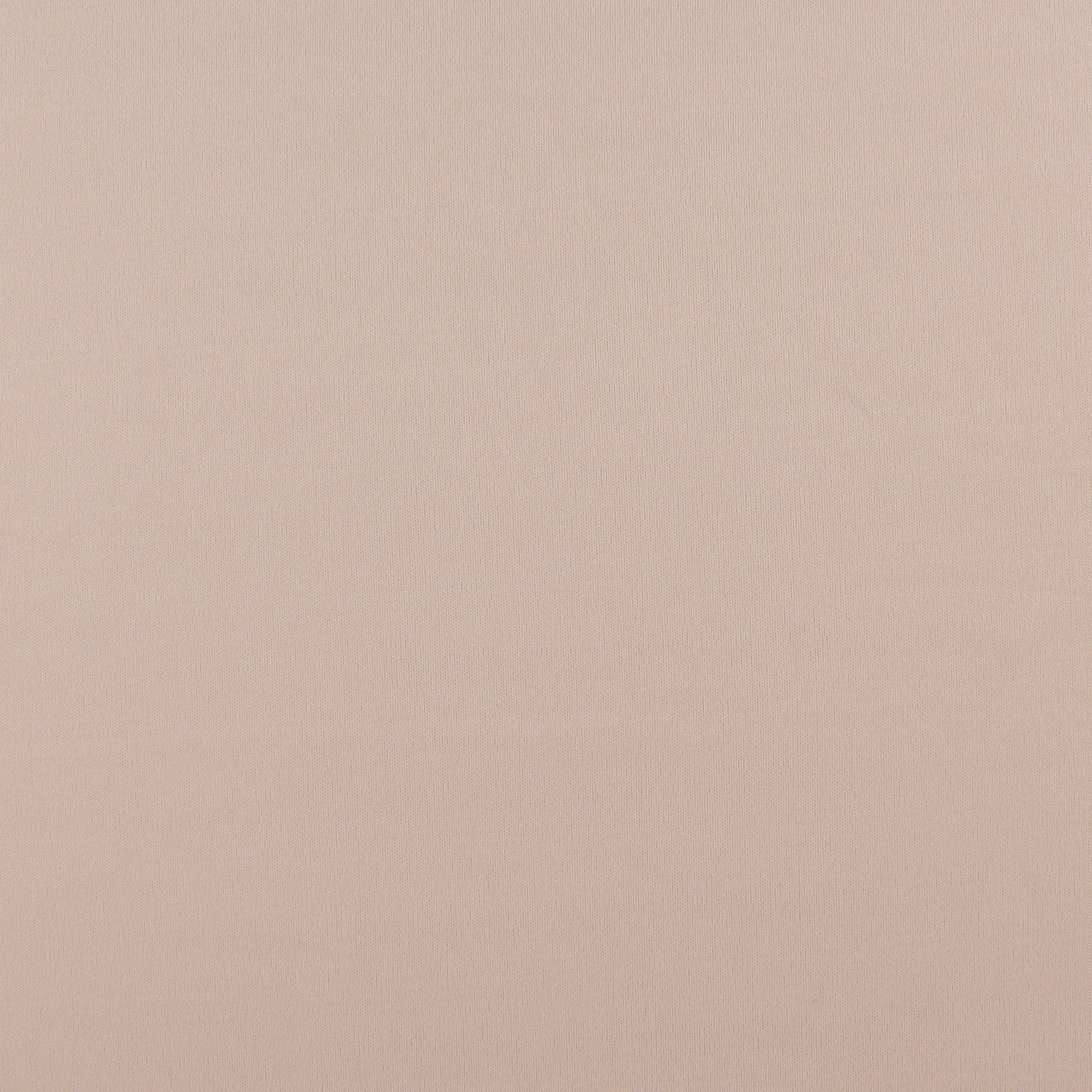 Knit Lining - Taupe