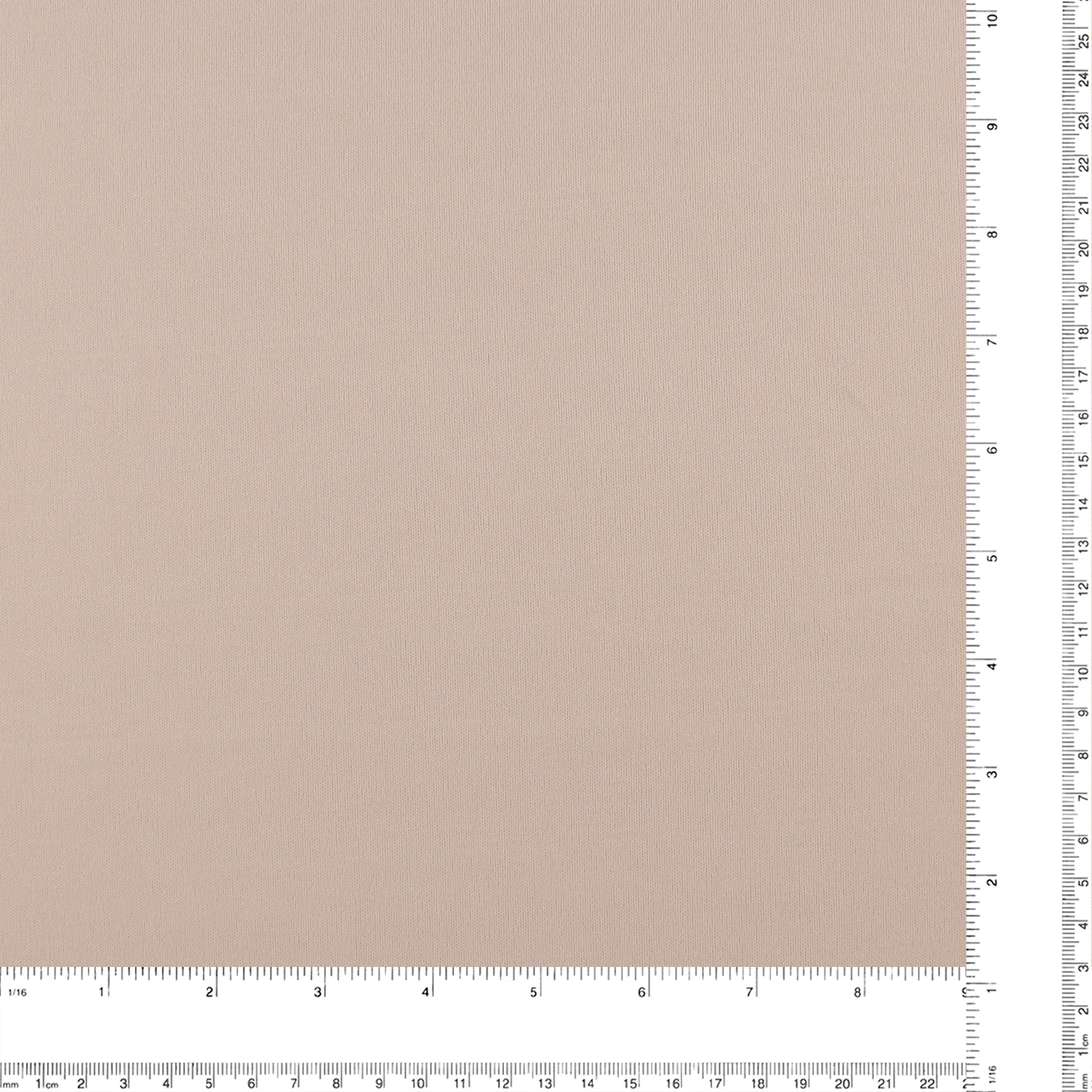 Knit Lining - Taupe - Image 3