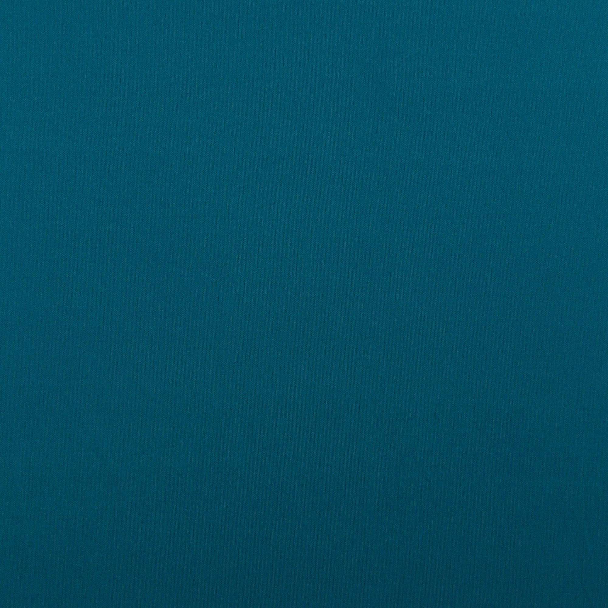 Knit Lining - Teal
