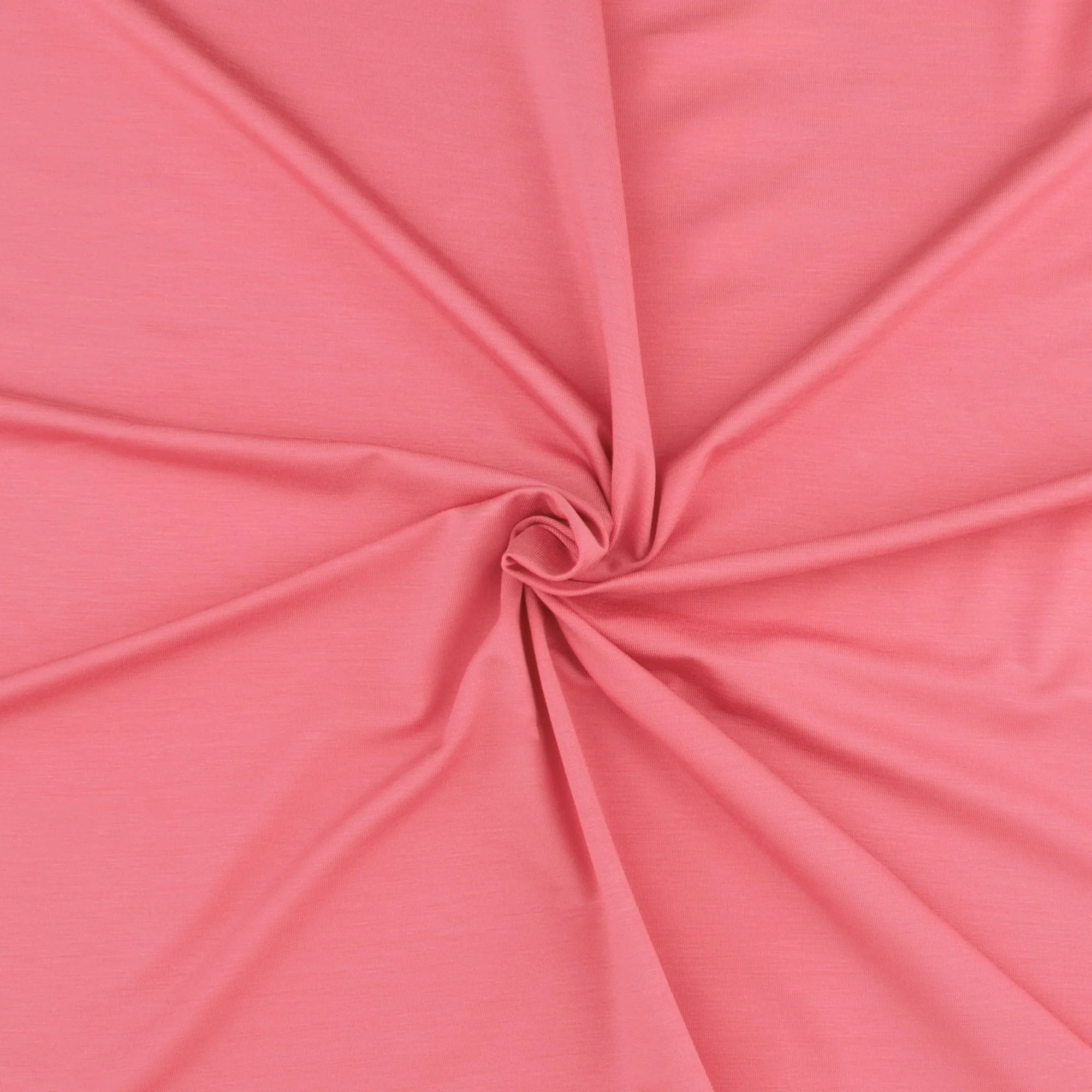 Knit - MANILLA - Sorbet - Image 2