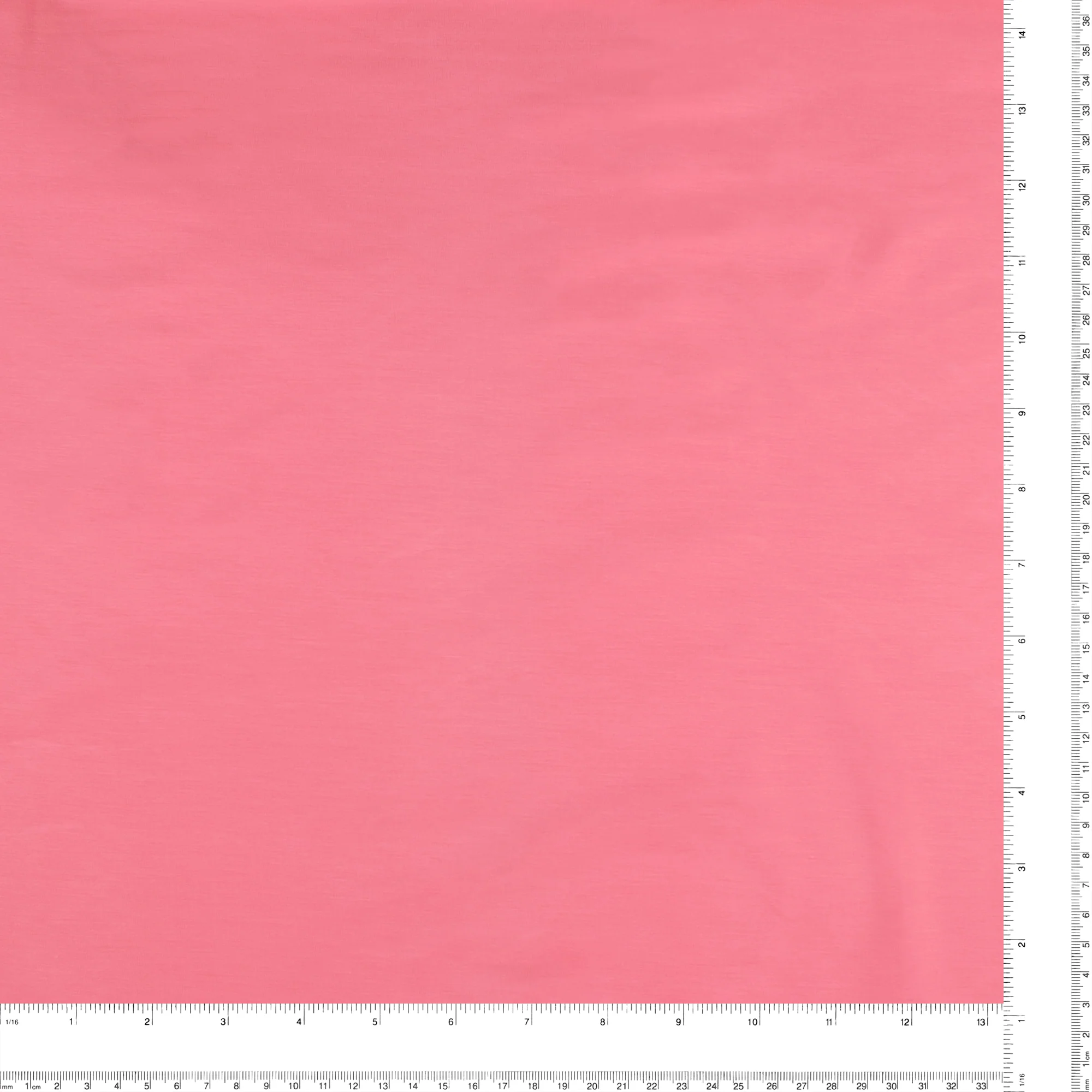 Knit - MANILLA - Sorbet - Image 3