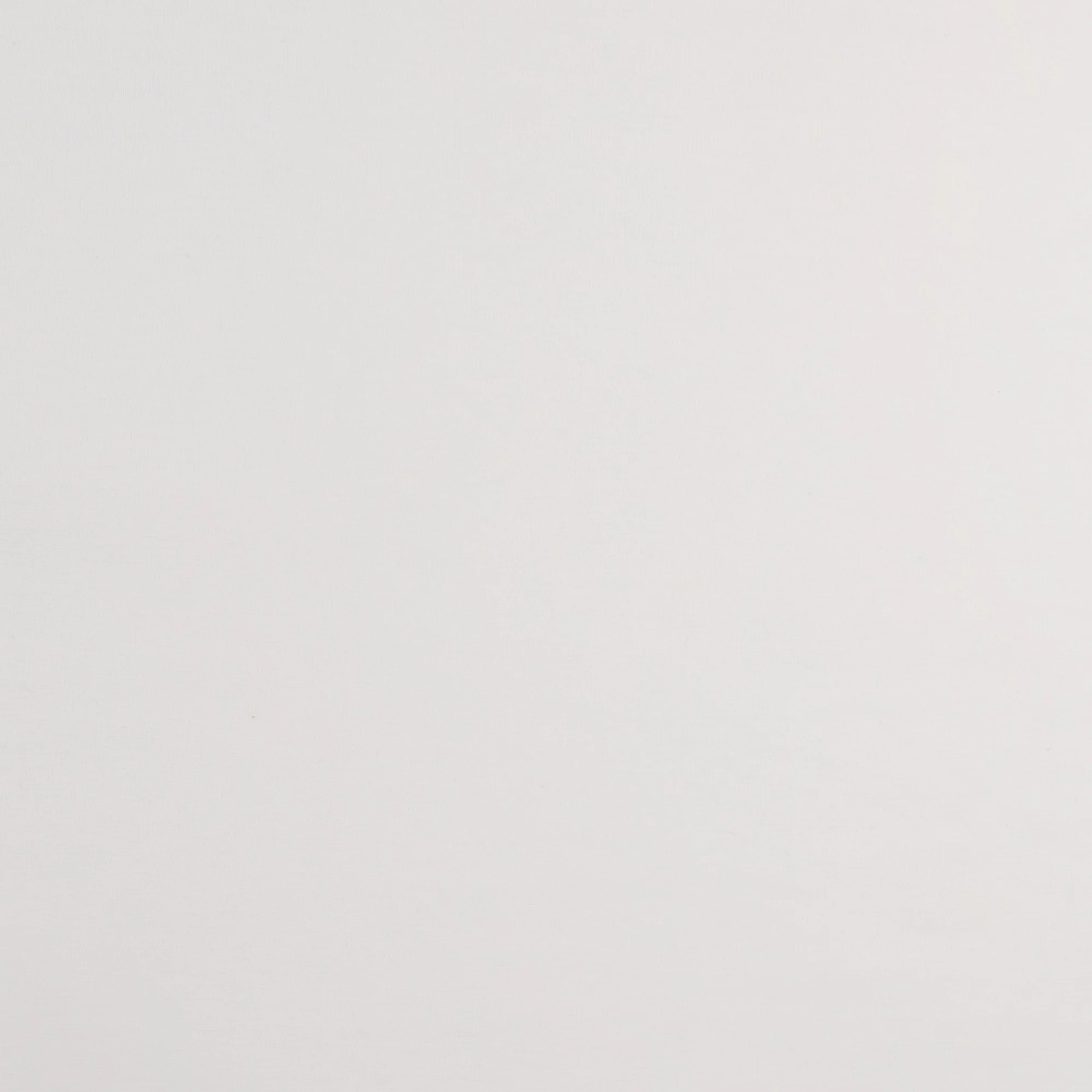 Knit - PONTI DI ROMA - 001 - White