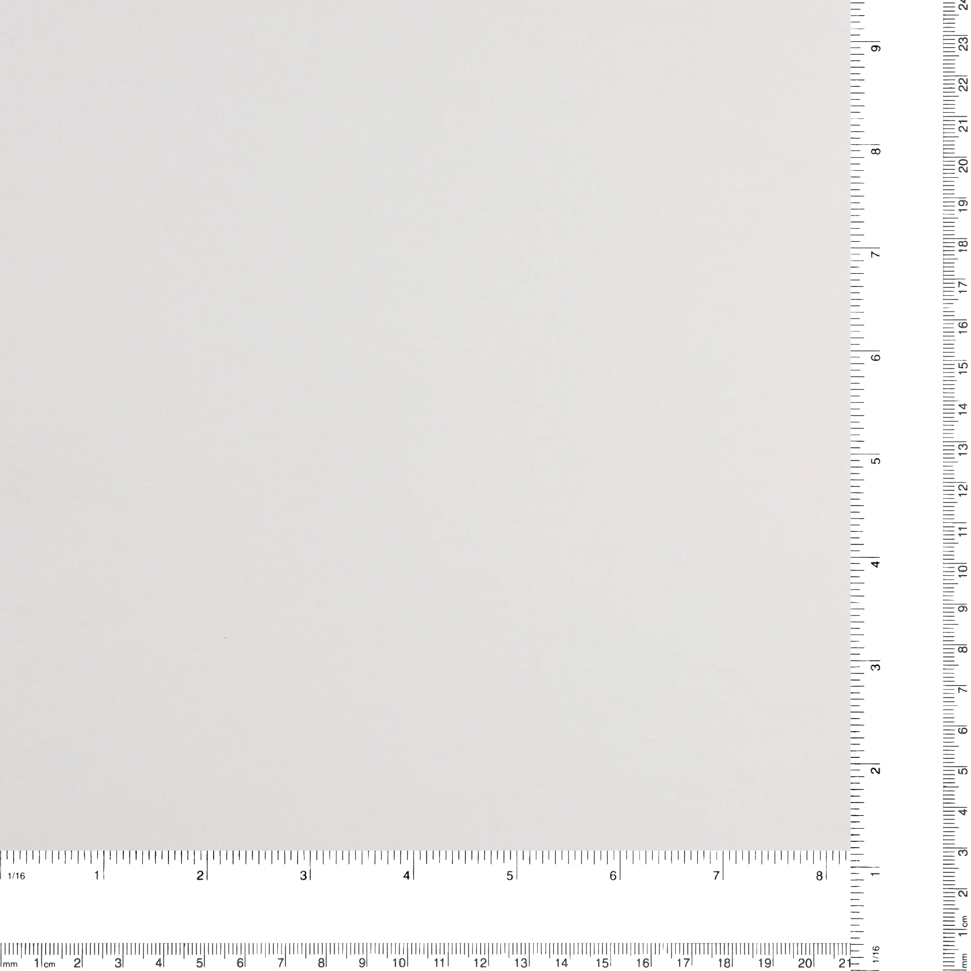 Knit - PONTI DI ROMA - 001 - White - Image 3