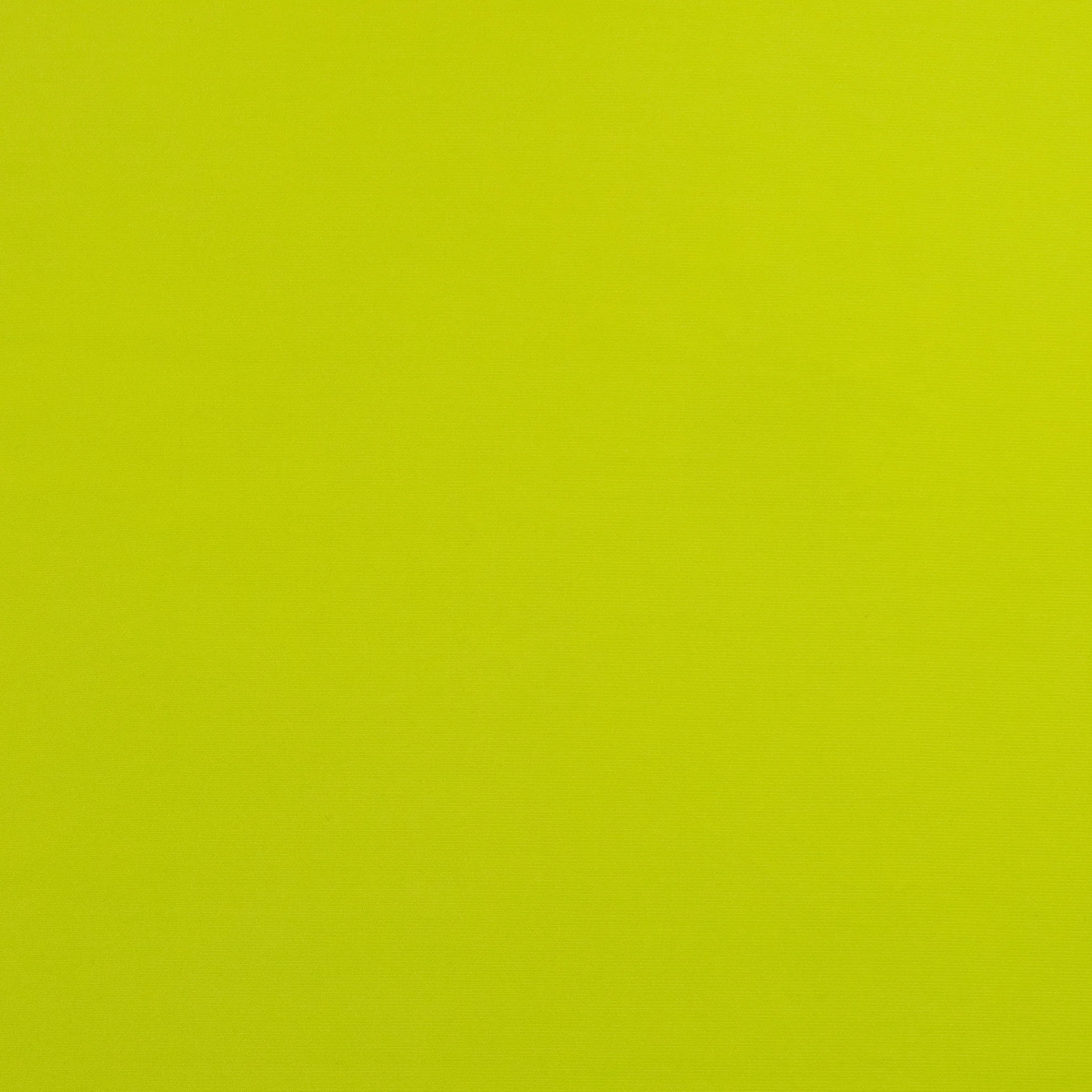 Knit Solid - CAMELLIA - 008 - Lime