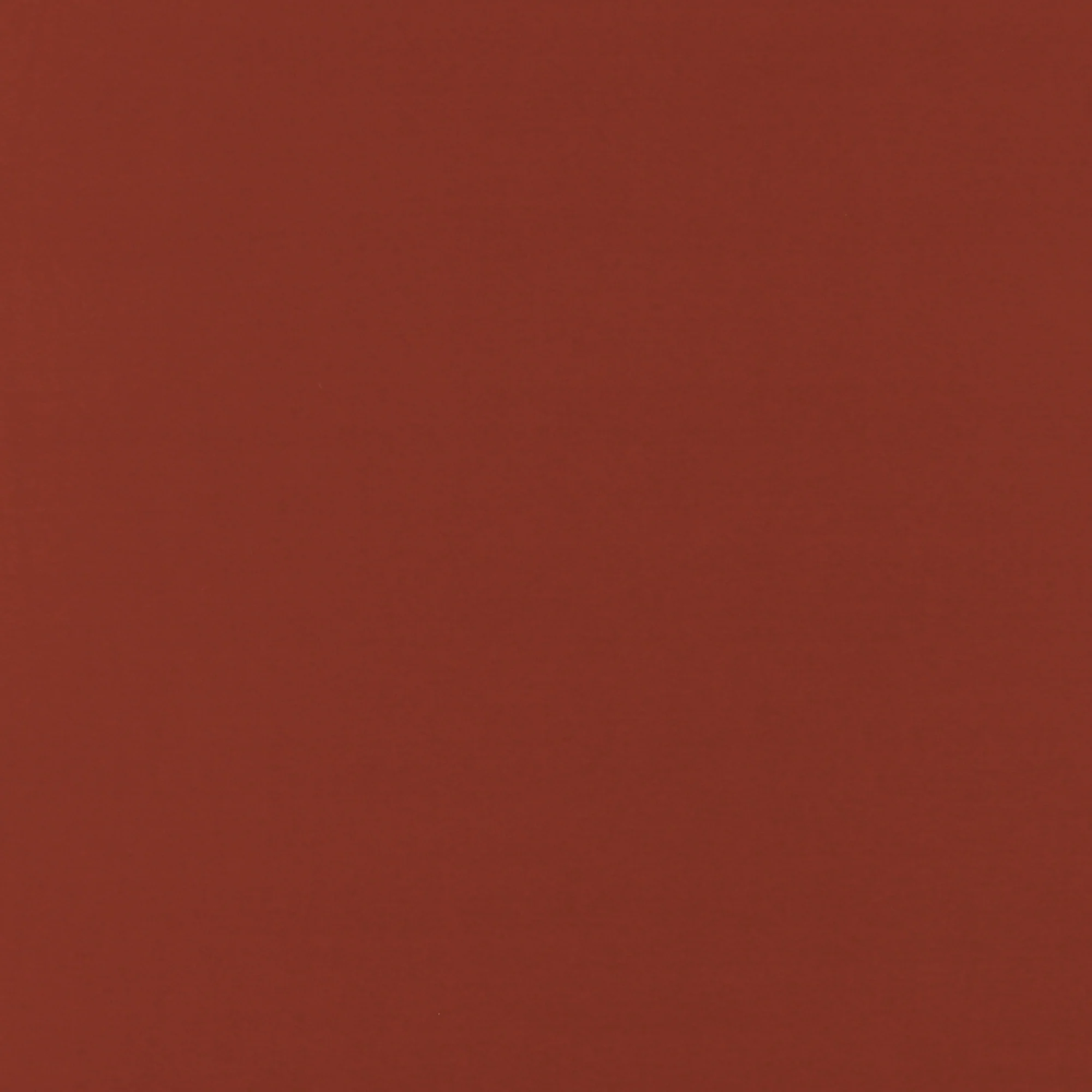 Knit Solid - DESERT NILE - 001 - Brick