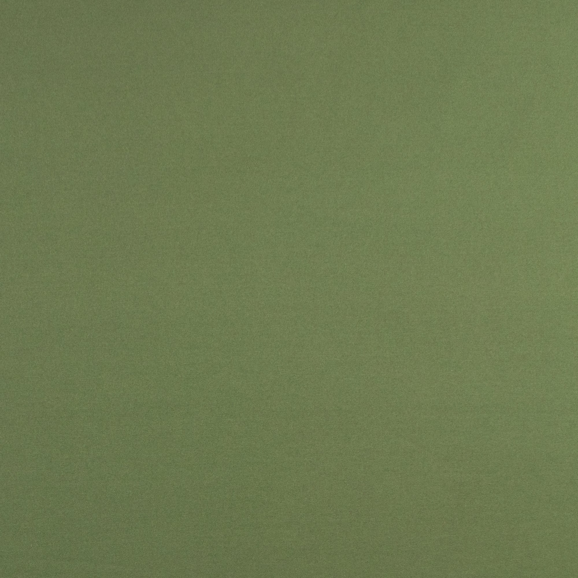 Knit Solid - DREAMLAND - 008 - Olive