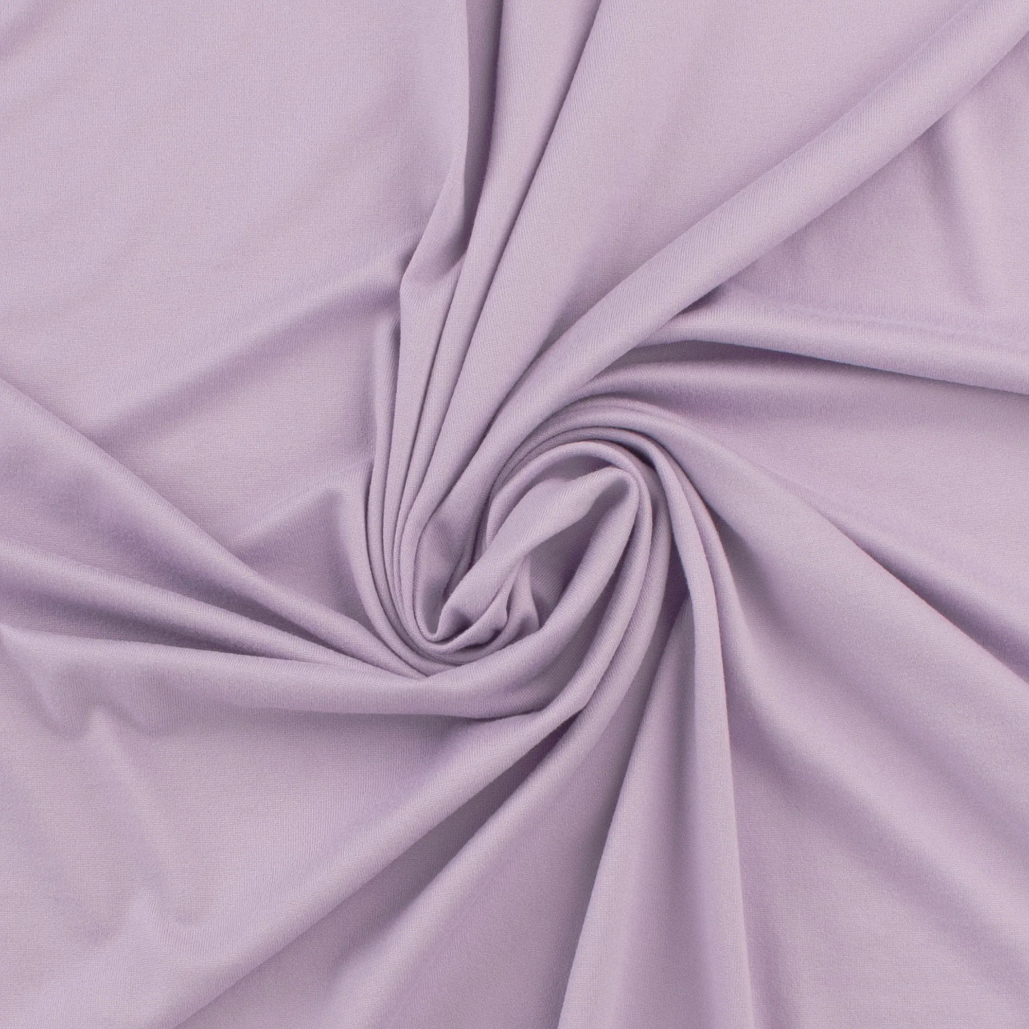 Knit Solid - DREAMLAND - 011 - Lavender - Image 2