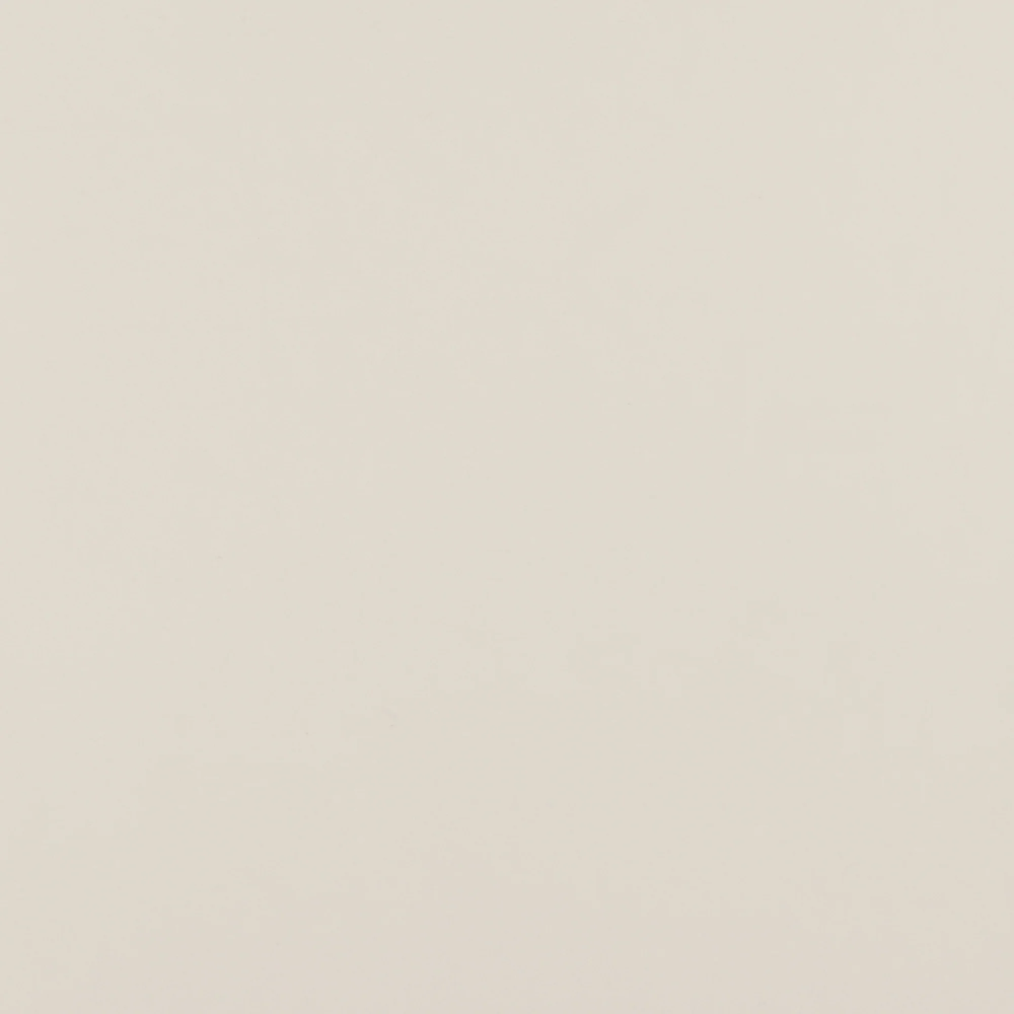 Knit Solid - MUSE - 002 - Offwhite