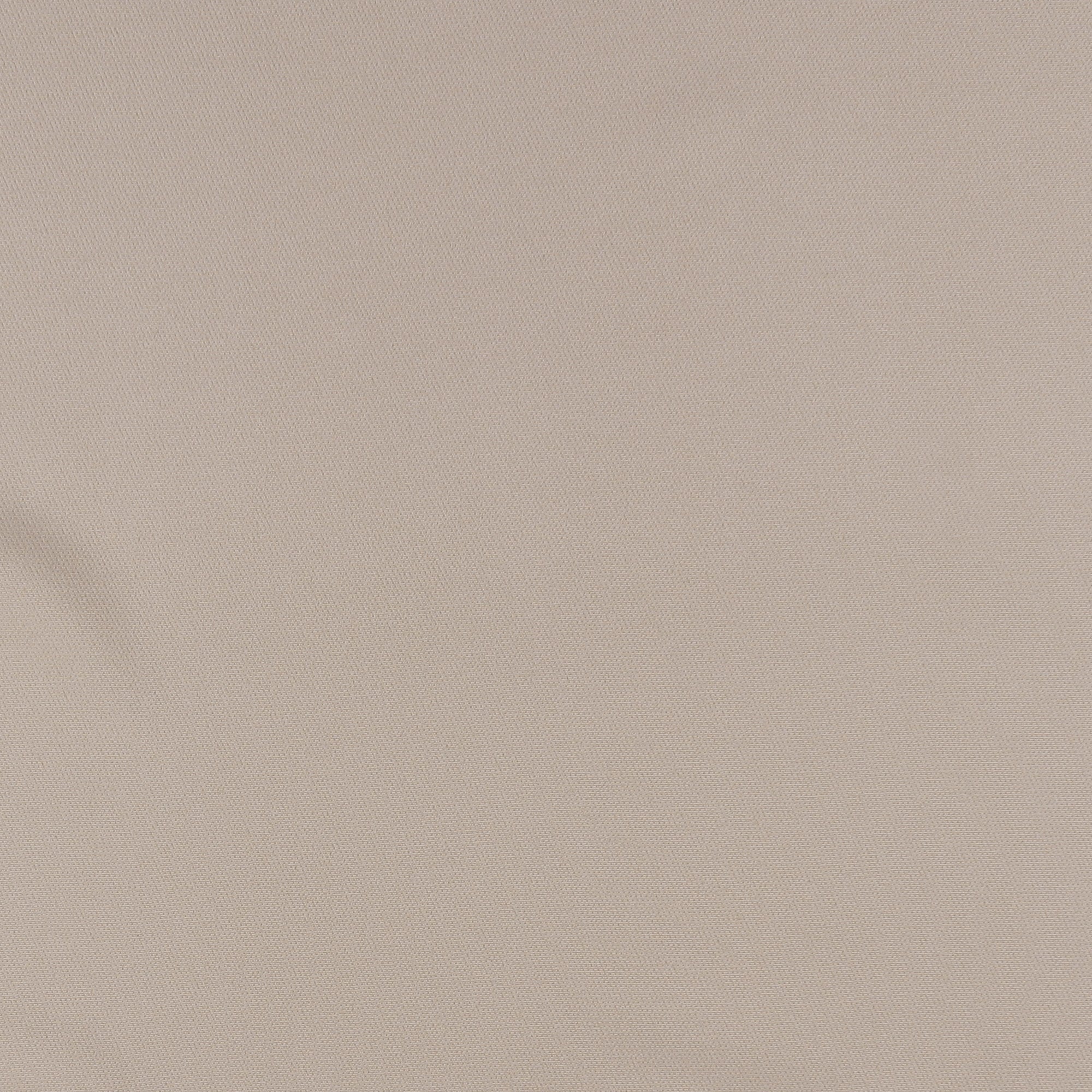 Knit Solid - SAGE - 002 - Sand